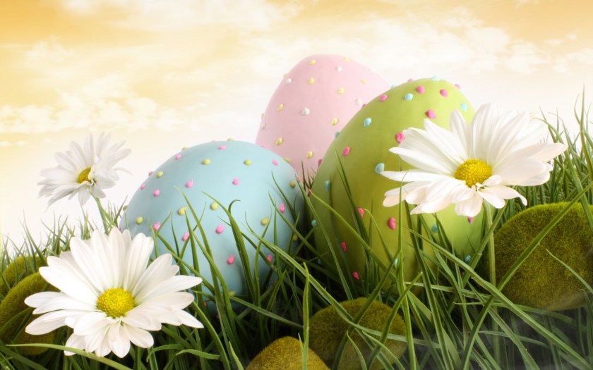 beautiful-easter-wallpapers-10