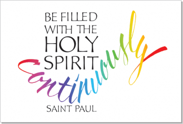 holy-spirit-5