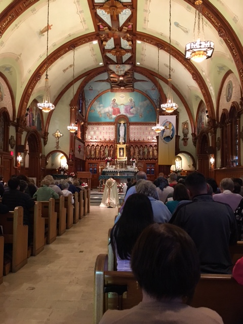 divine-mercy-chapel-1