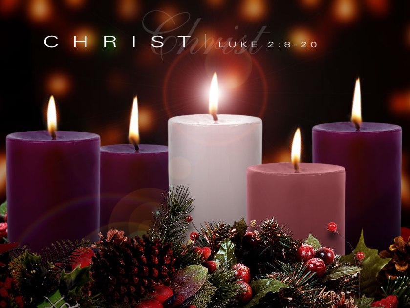 advent-wreath