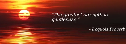 gentleness-of-the-spirit