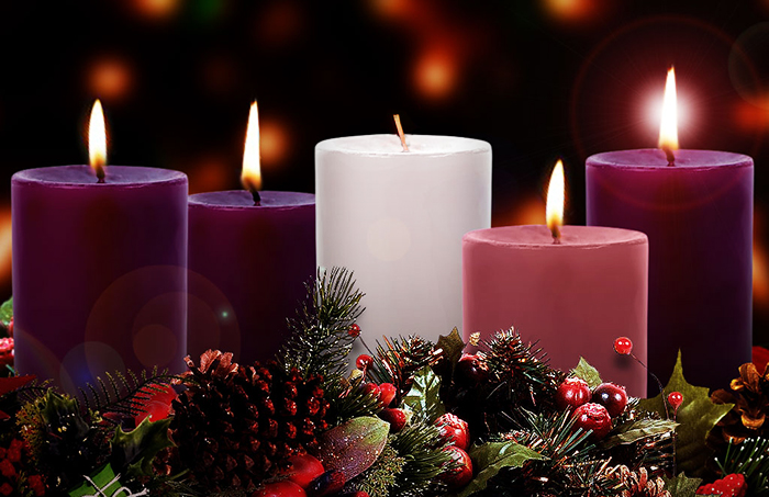 4th-week-of-advent