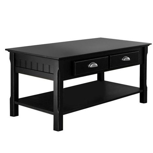 new-coffee-table