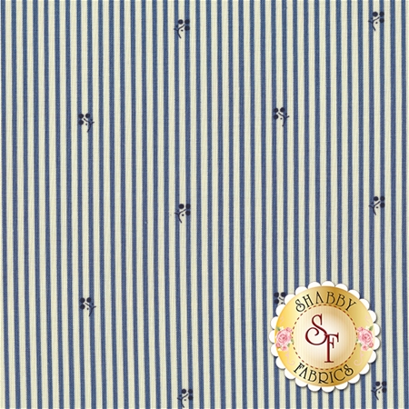 new-fabric-for-curtains