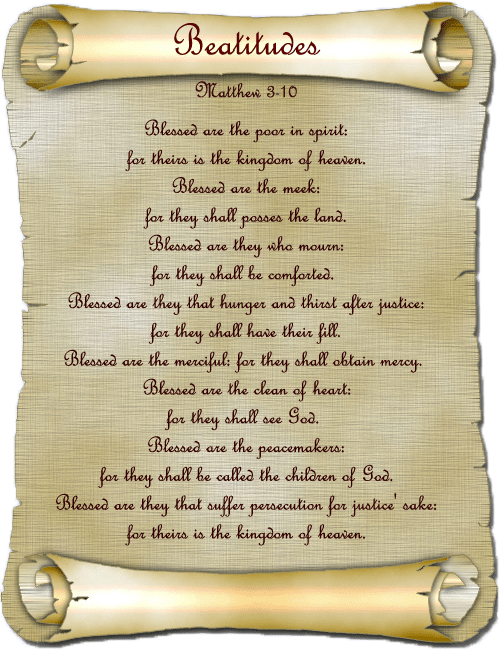 3rd-beatitude-1