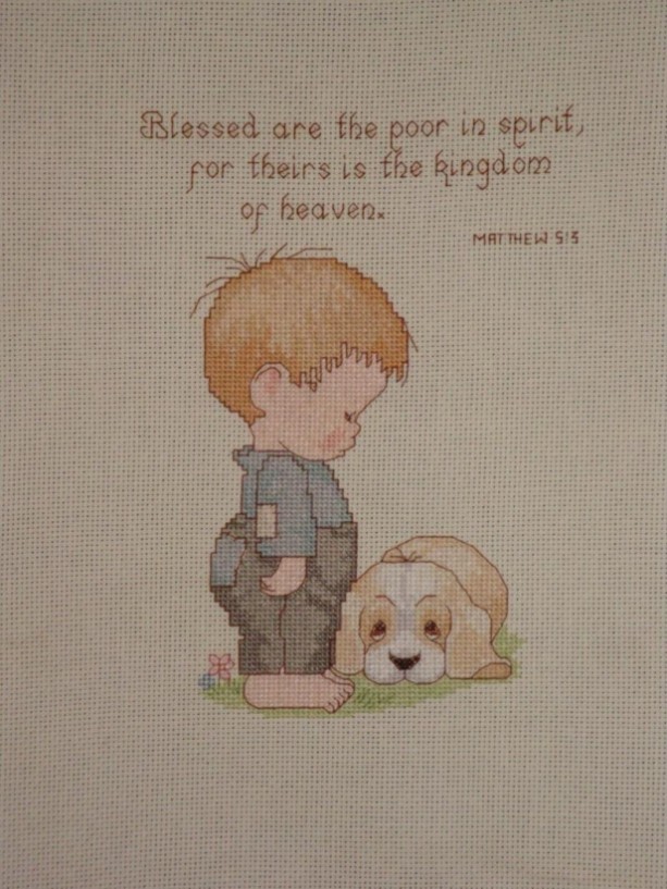 beatitudes-1