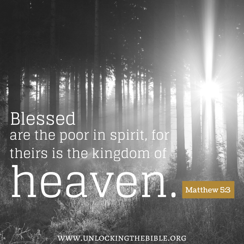 beatitudes-3