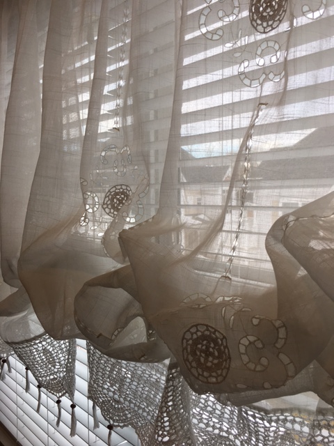 curtains-2