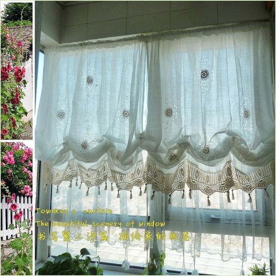 new-curtains