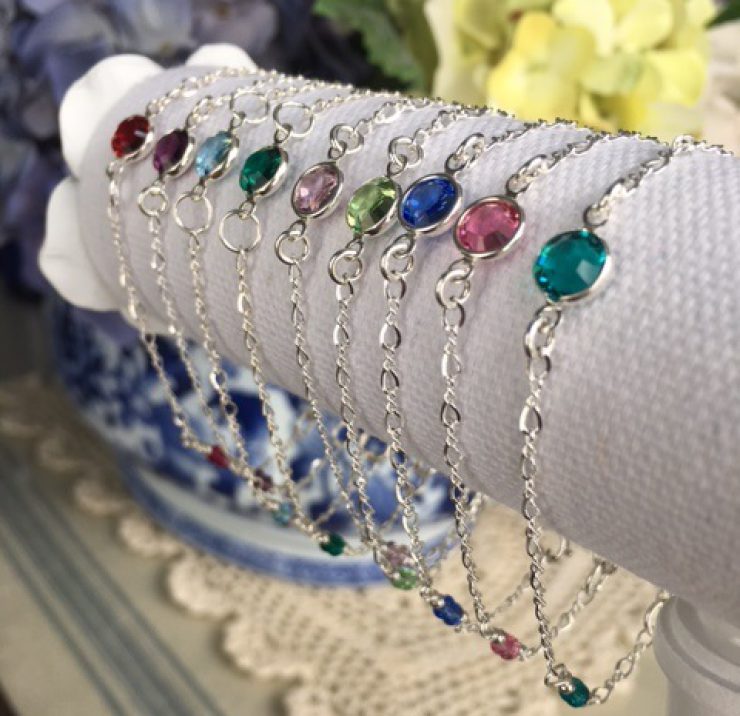 cropped-birthstone-bracelets.jpg