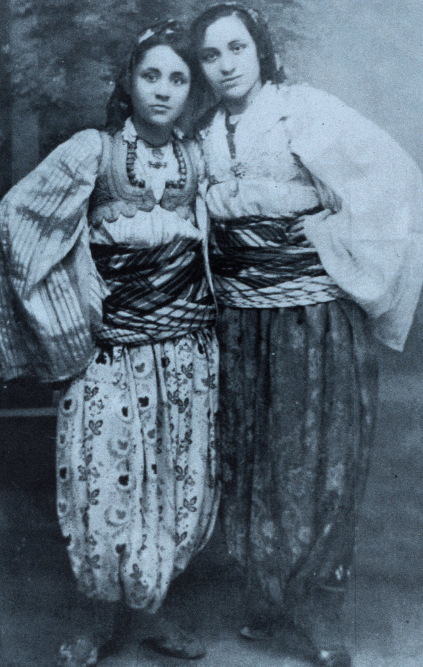 Mother Teresa of Calcutta