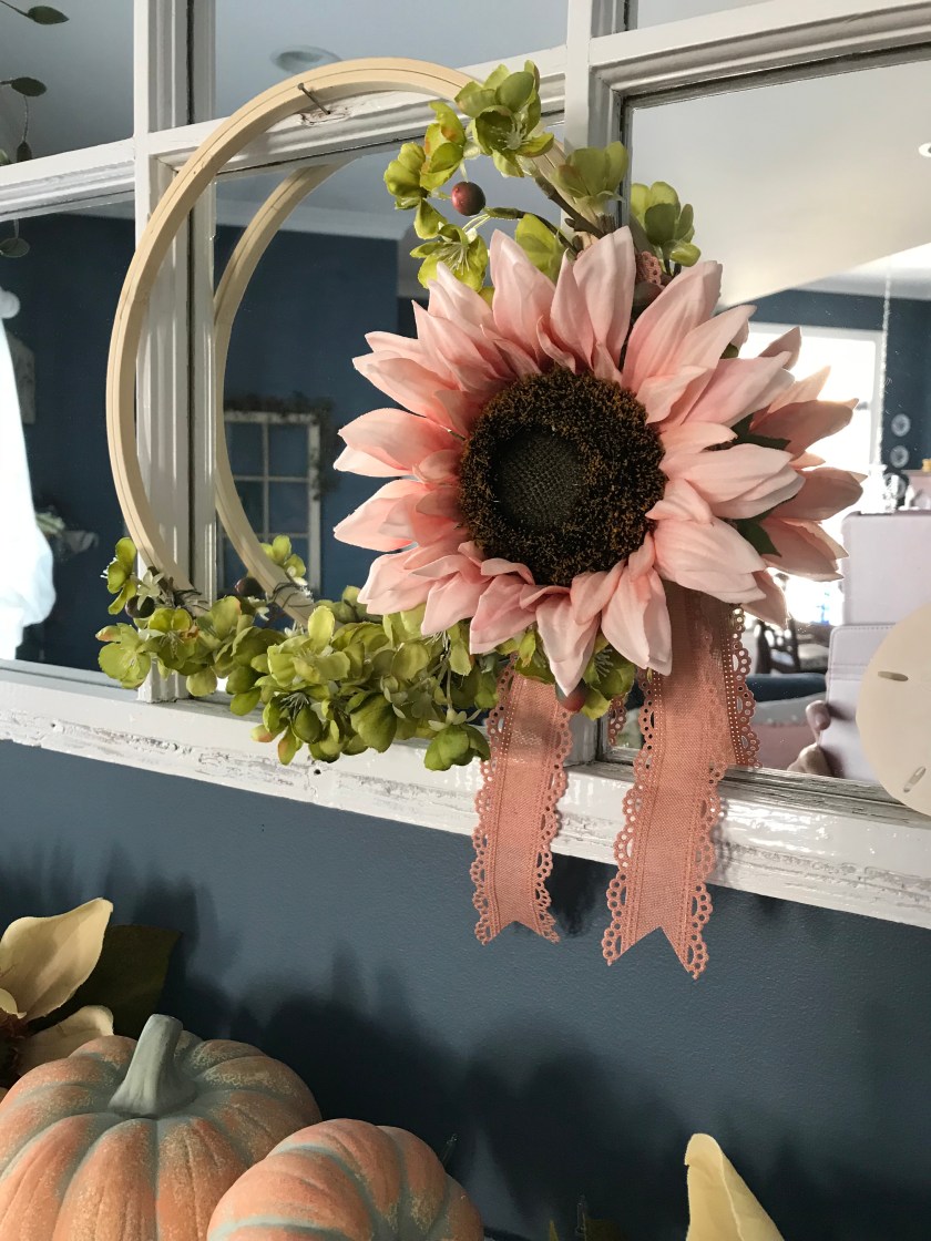 187F4C19-126C-44D7-A13A-0D9F2E1DD0A8