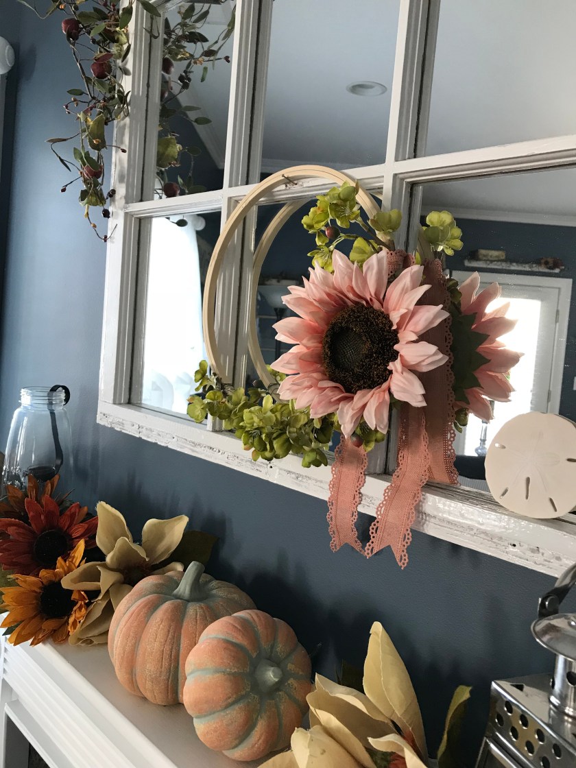 A6001886-CBC7-45DC-AF4E-95B77271F415