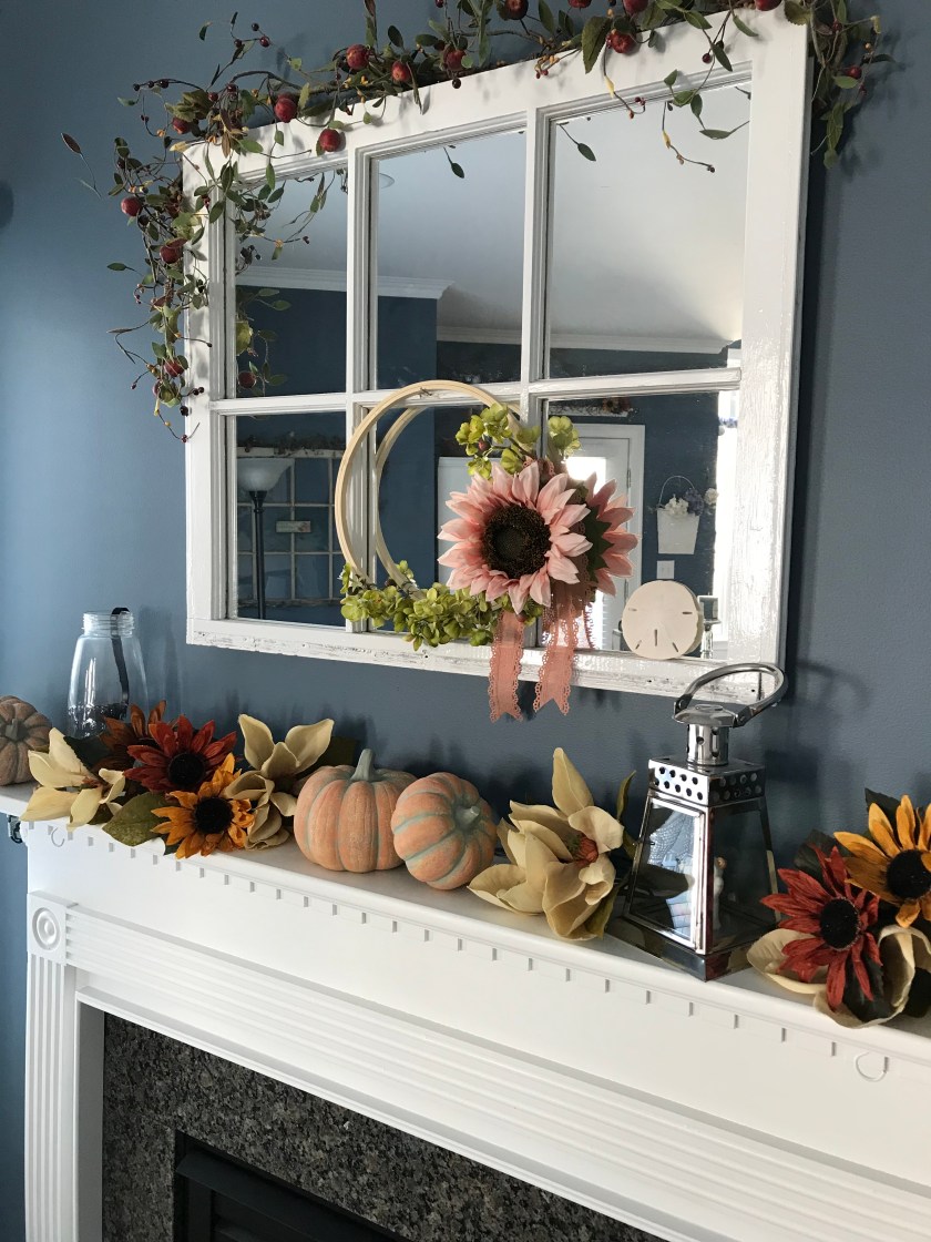 FB0B0EF6-1632-4FA5-ACBF-0EA25362C10A