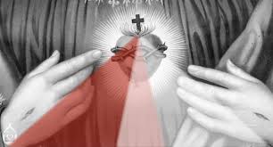 DIVINE MERCY 1