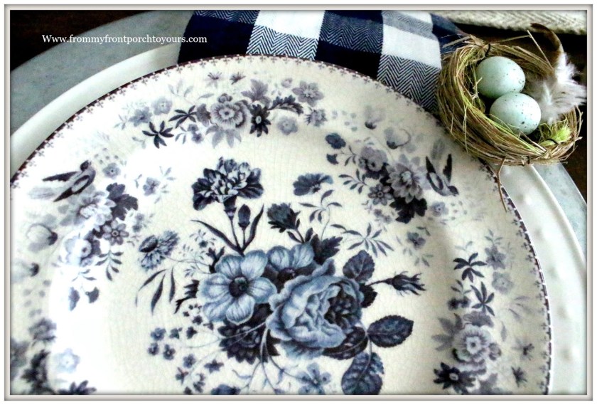 modern farmhouse dining room 4