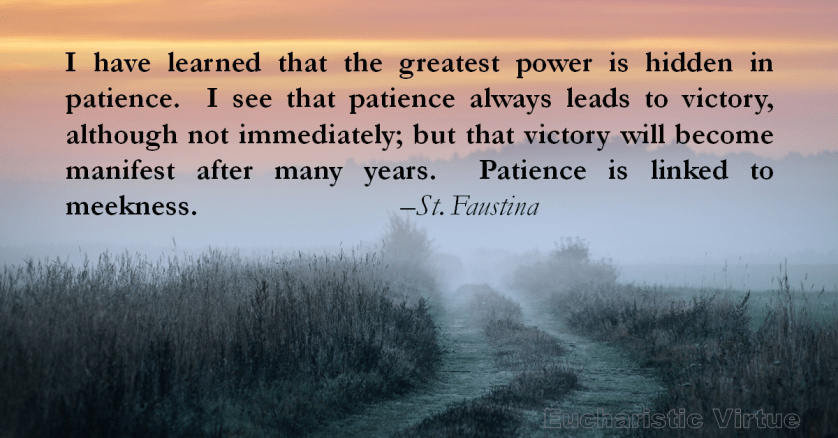 st faustina 4