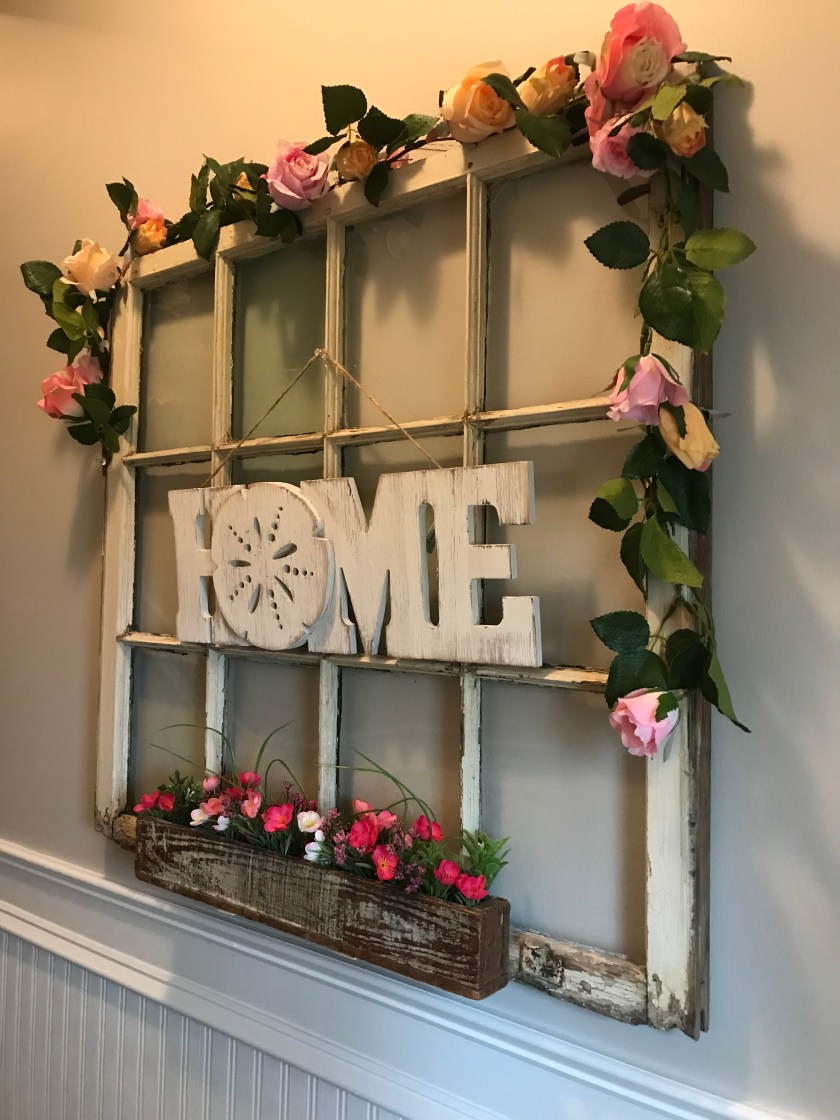 15BAD8BA-E123-4A52-A8DB-D2D52D96C577