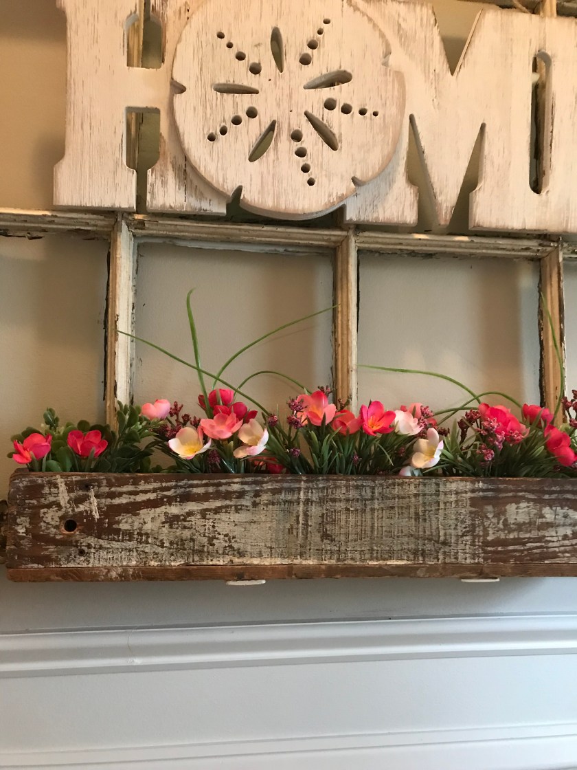 CAA4CB32-86F8-450A-A9E7-994B9C964B4C