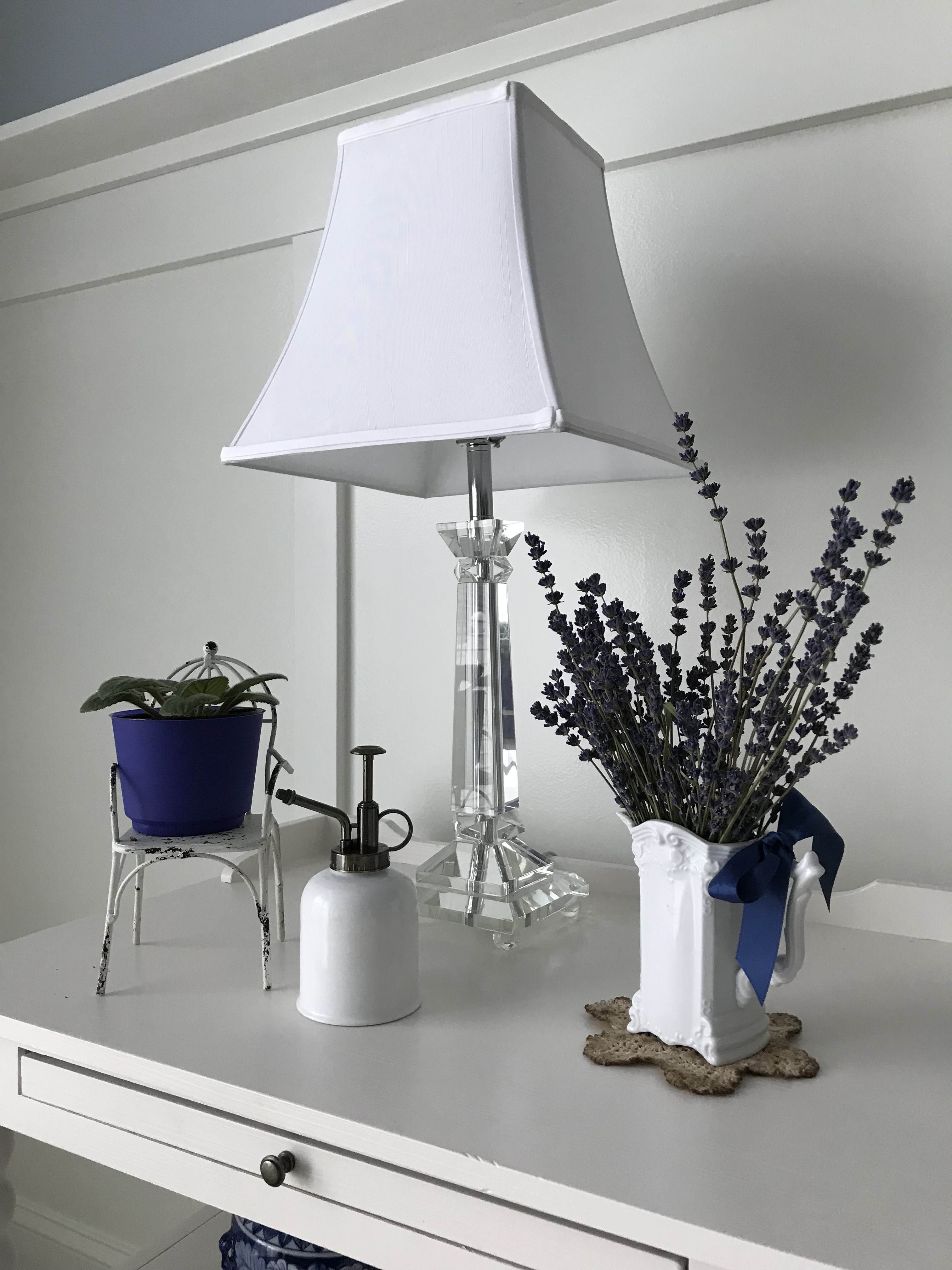 BFEA1DE5-ECE4-4BCA-979D-39432C705D64