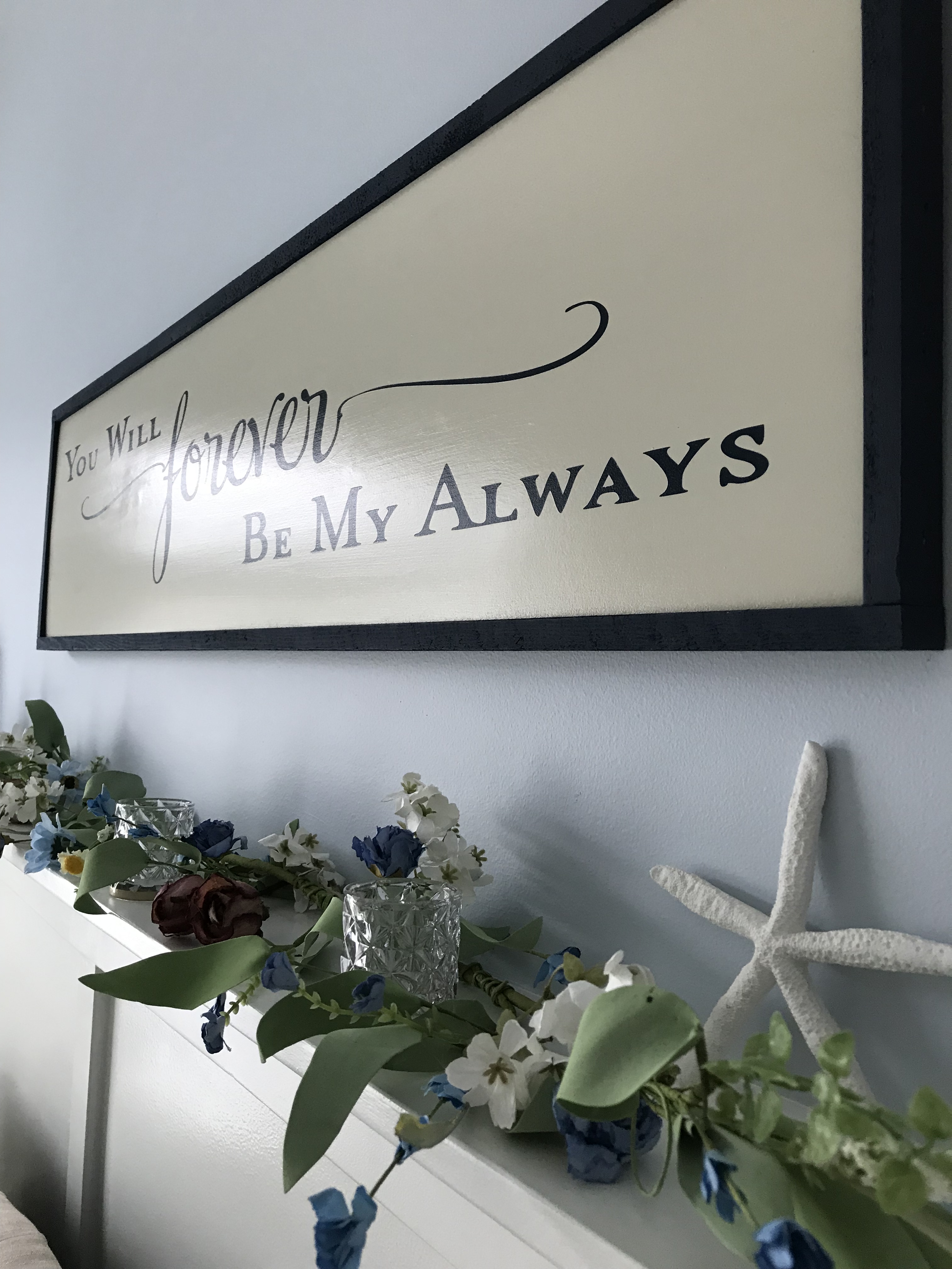 C29CF669-5BCA-4848-B615-277AE9F8D62B