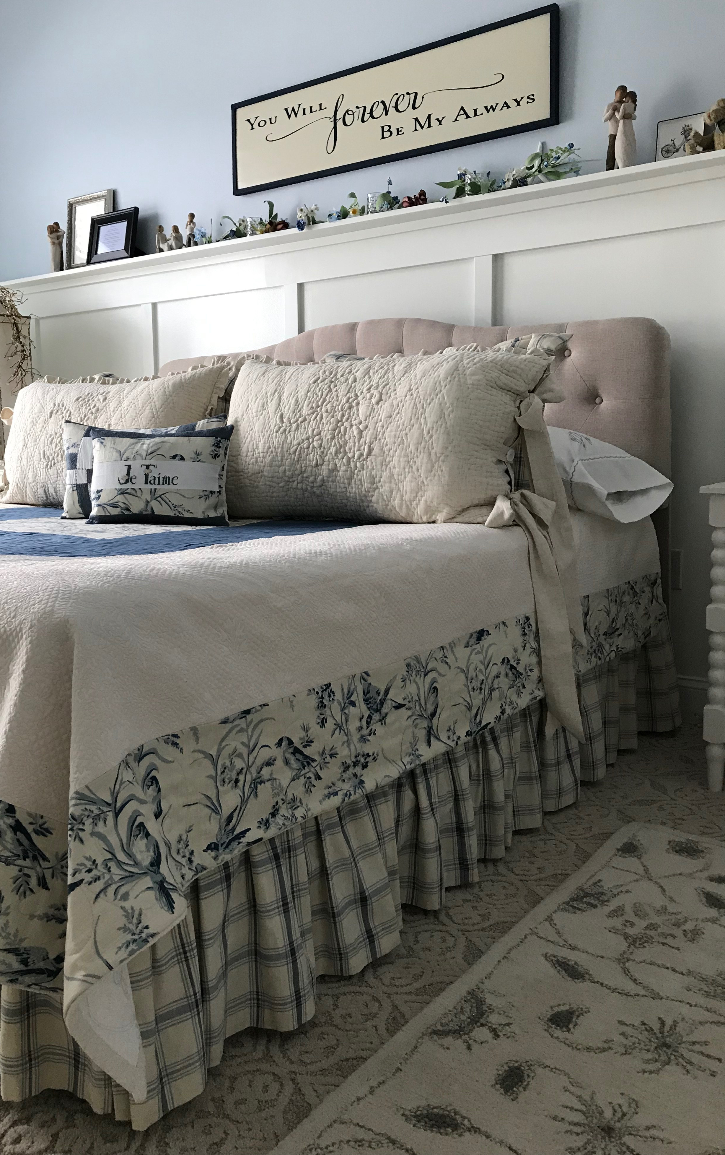 E8D4DA51-C9FE-47F8-80E2-B8C986629CF7