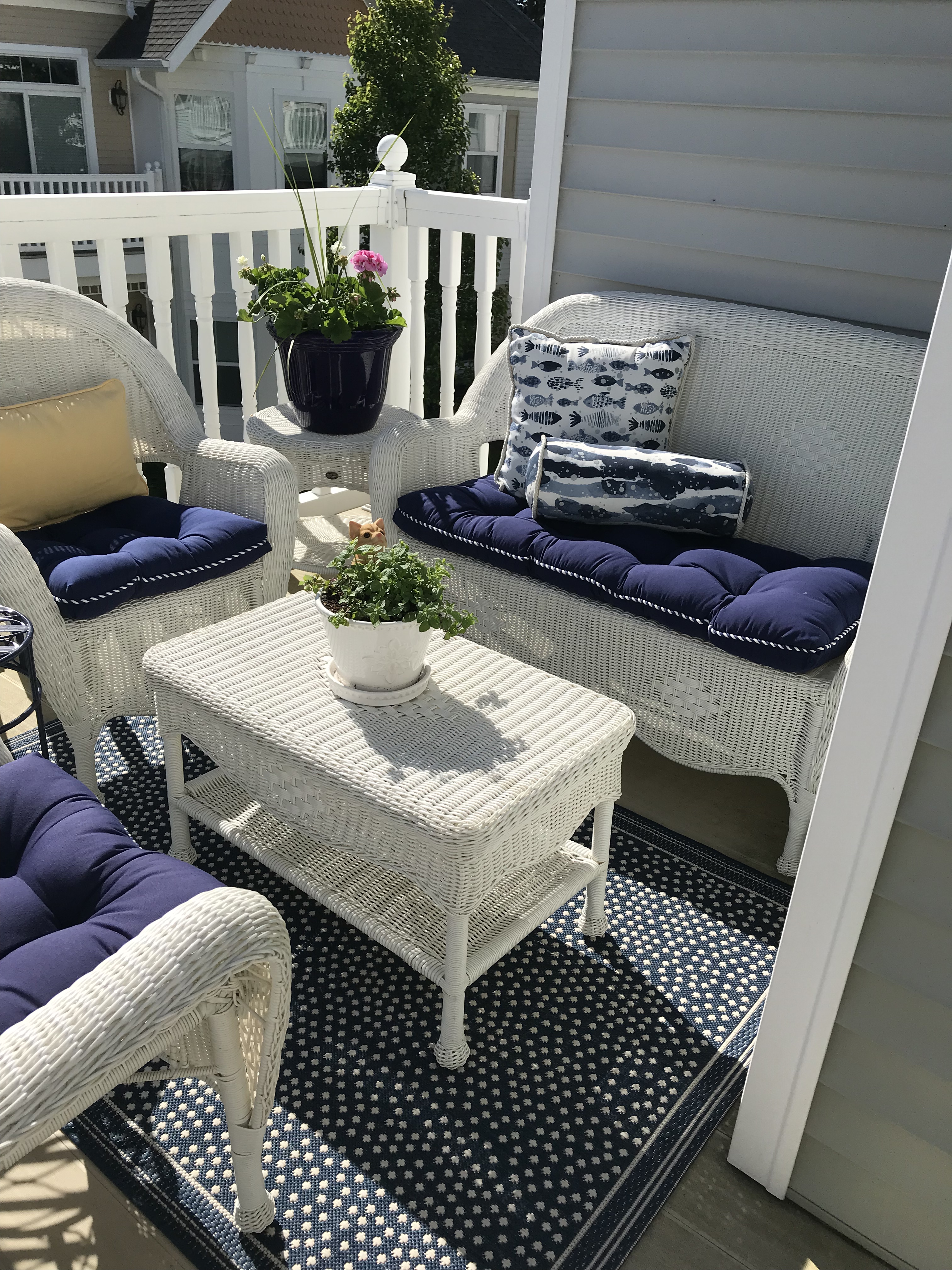 CDB29623-B435-4B3A-9ED6-CF962214AAE1