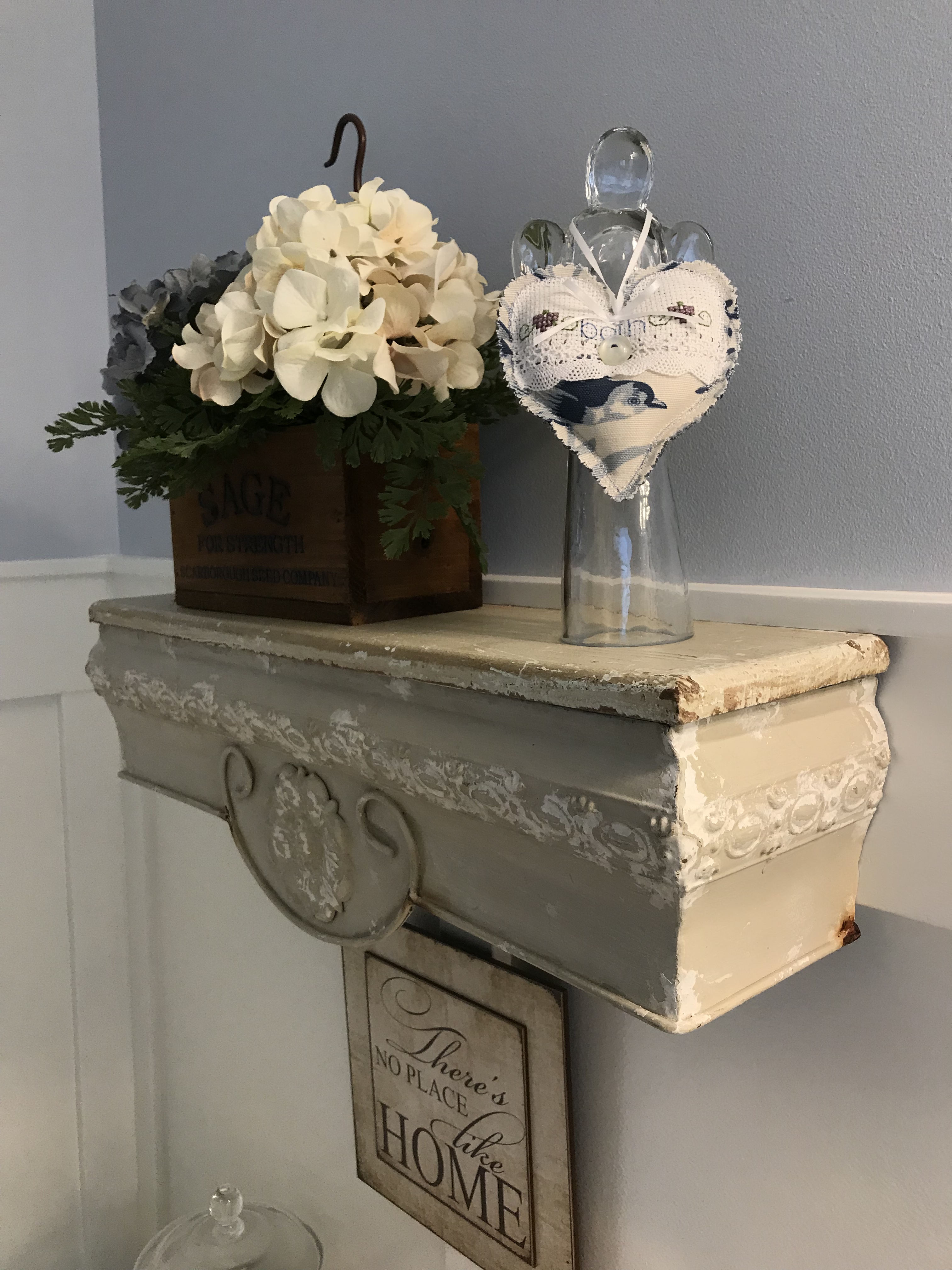 09E69707-0BBE-4122-B681-DFD8FDF05A1D