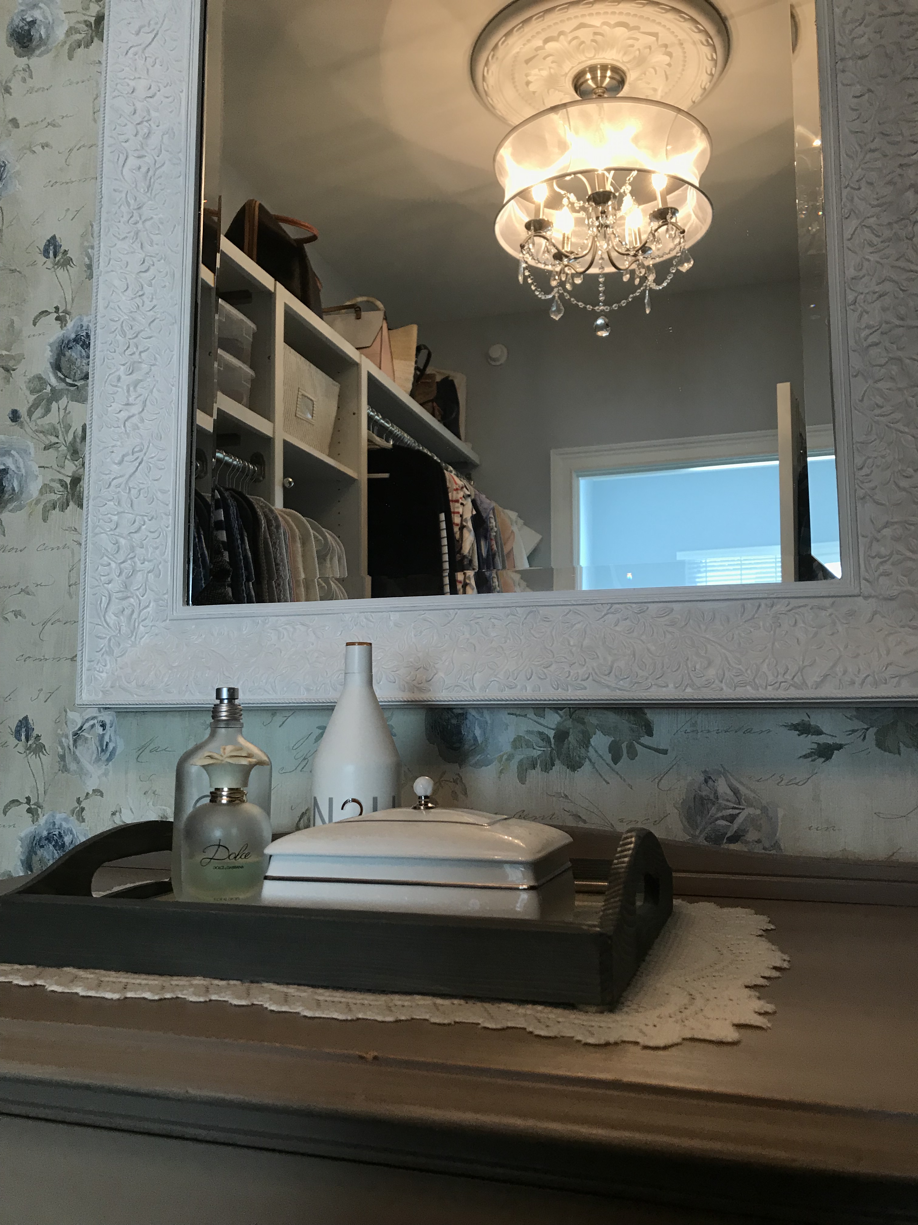 2216C6E2-9F1A-4B38-8B6D-451F7EDE9CF5