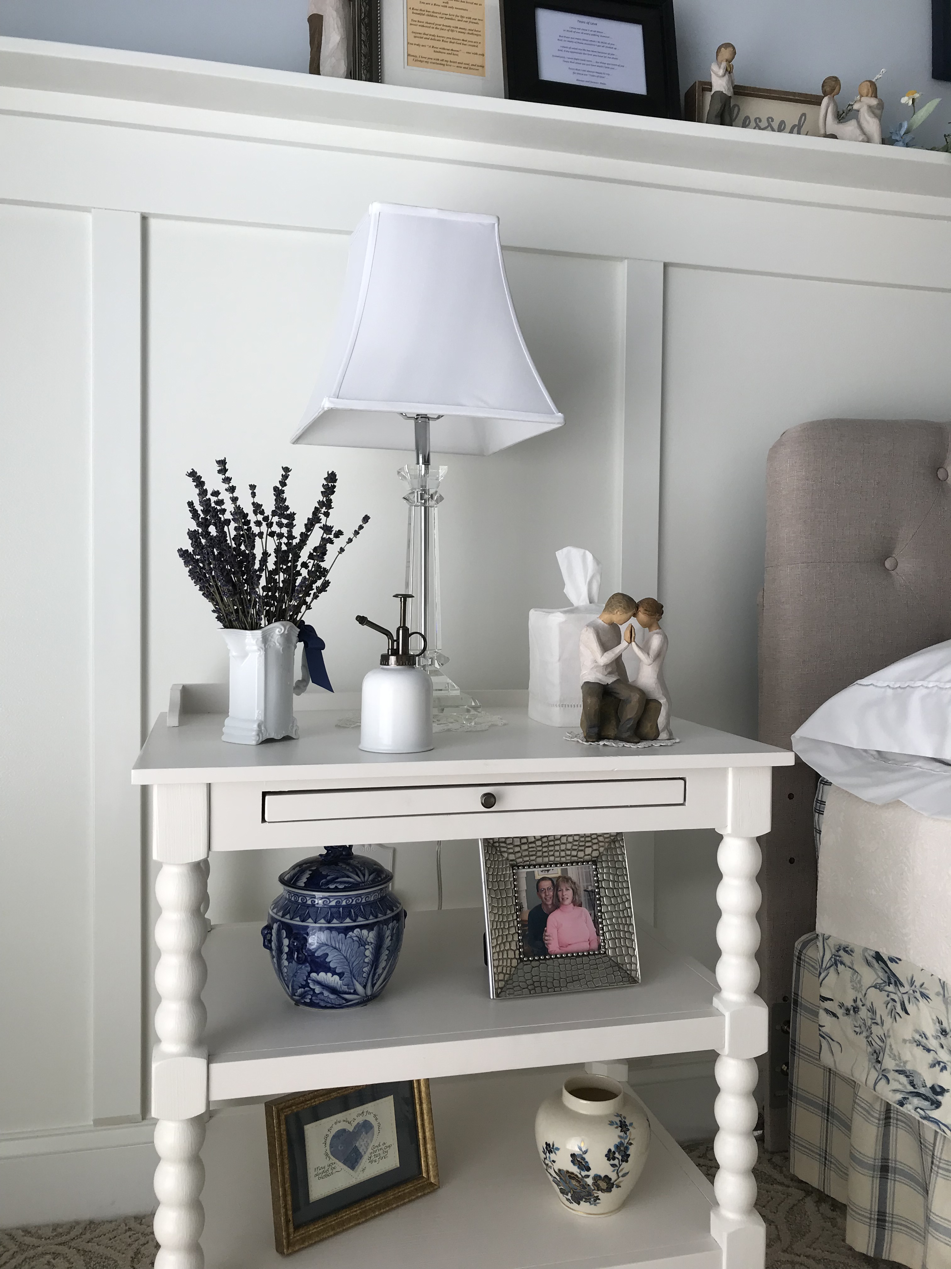 39787954-F701-448B-A382-E2432178D7D5