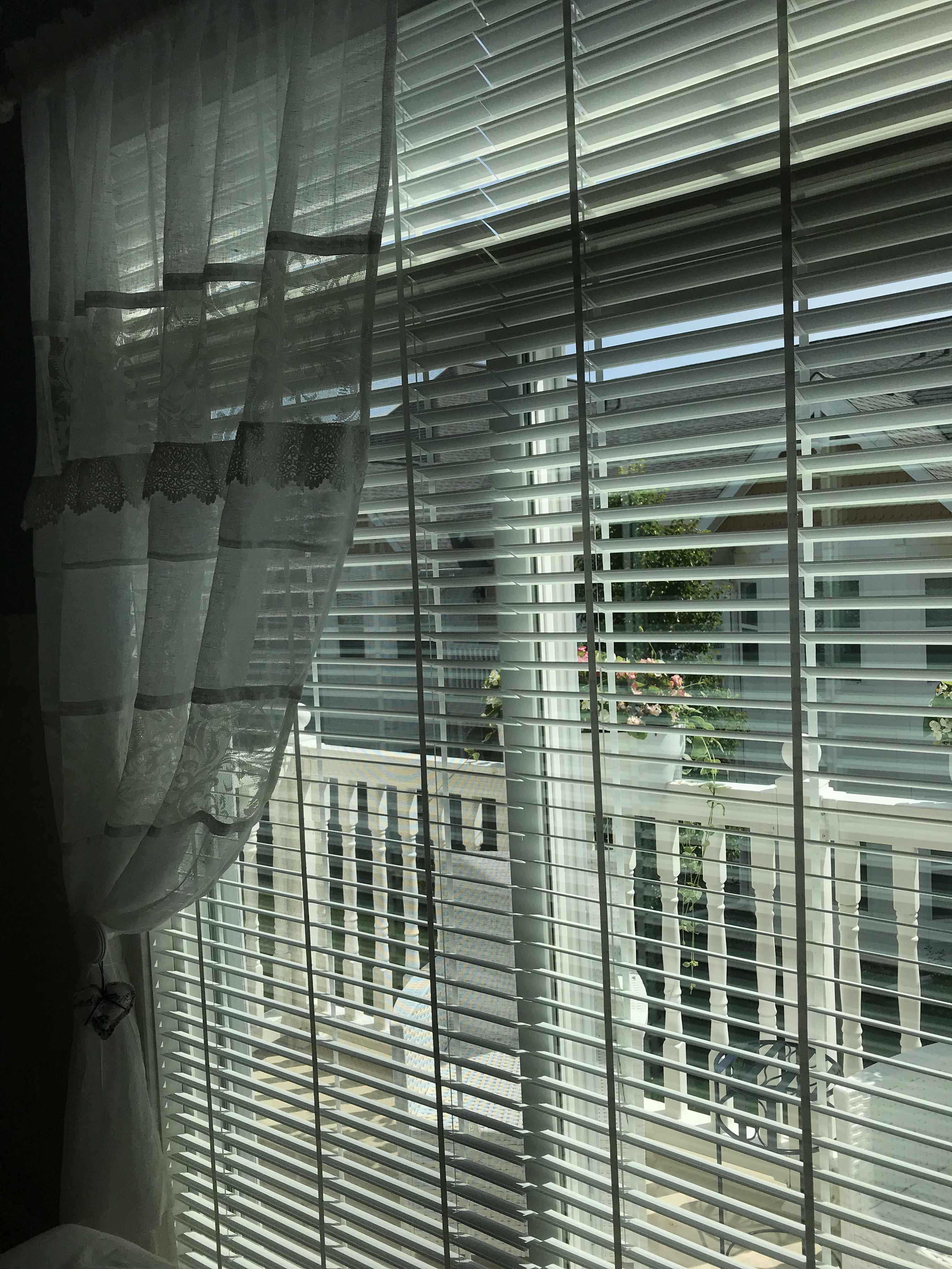 433B1695-78B6-4423-90C1-DF24D57AC949