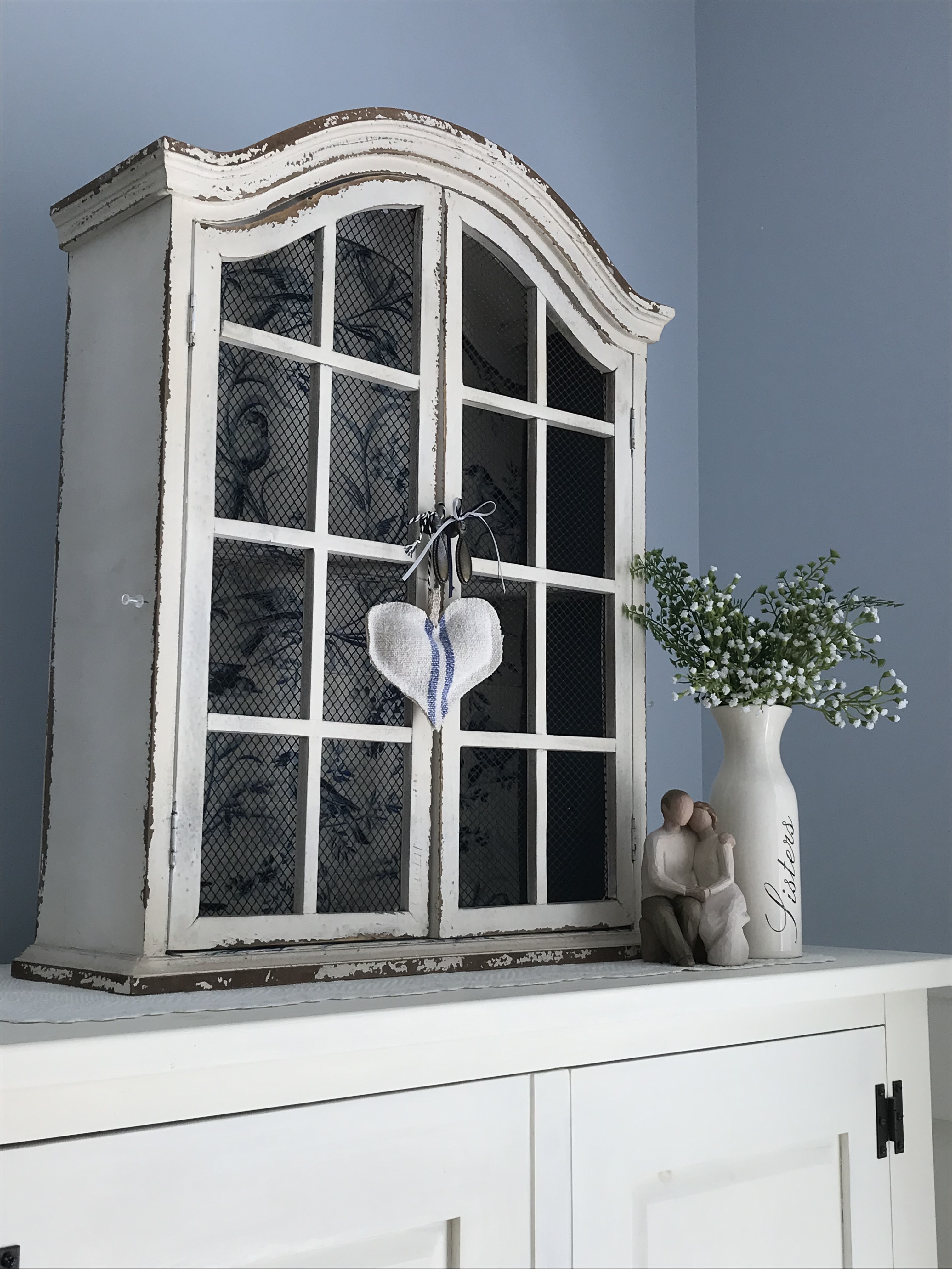 451BADBB-A02A-4030-A0FF-C5A5B7AC424C