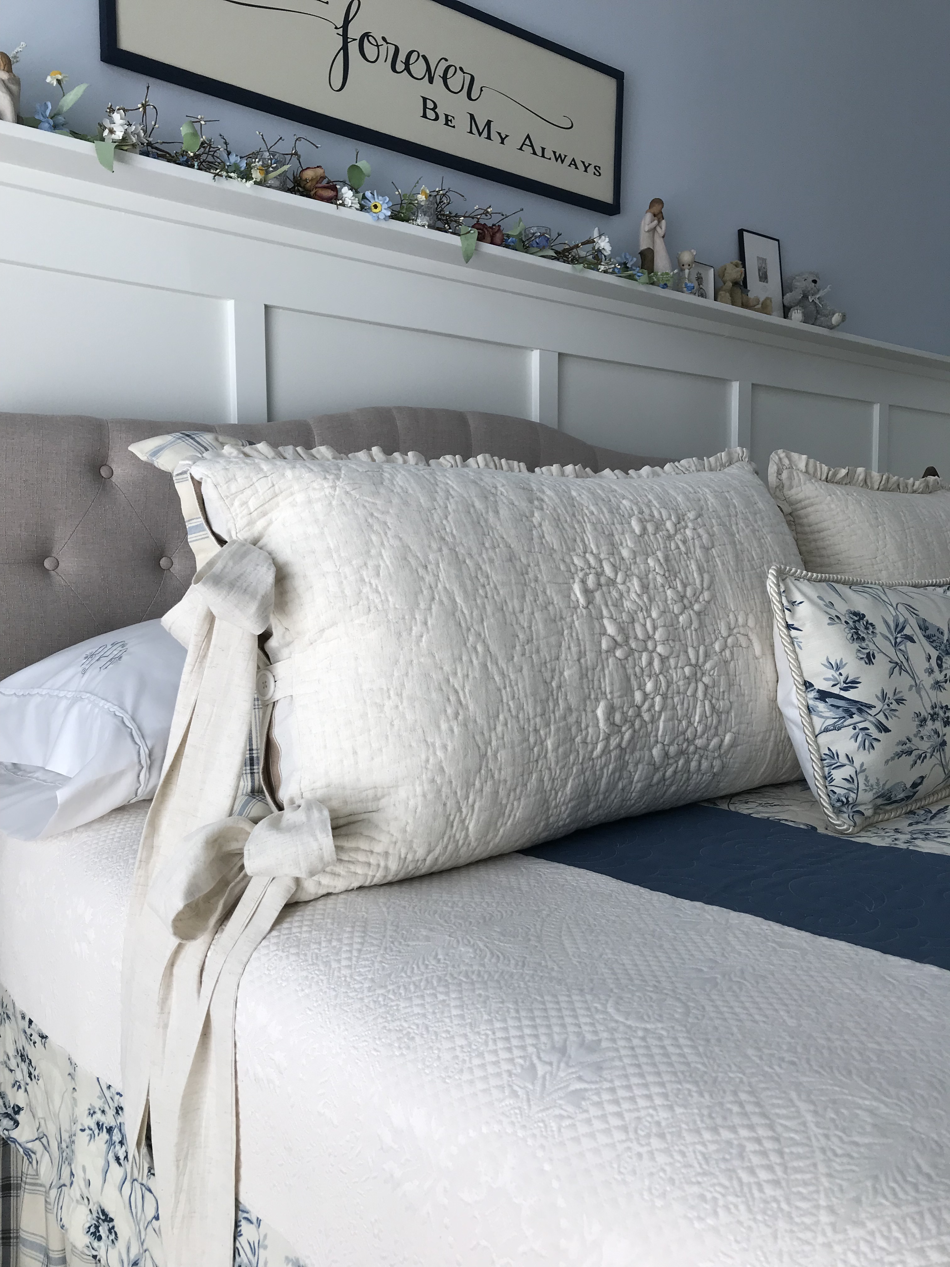 559EEEA4-1A32-4F27-A94A-E1618F8C2D83