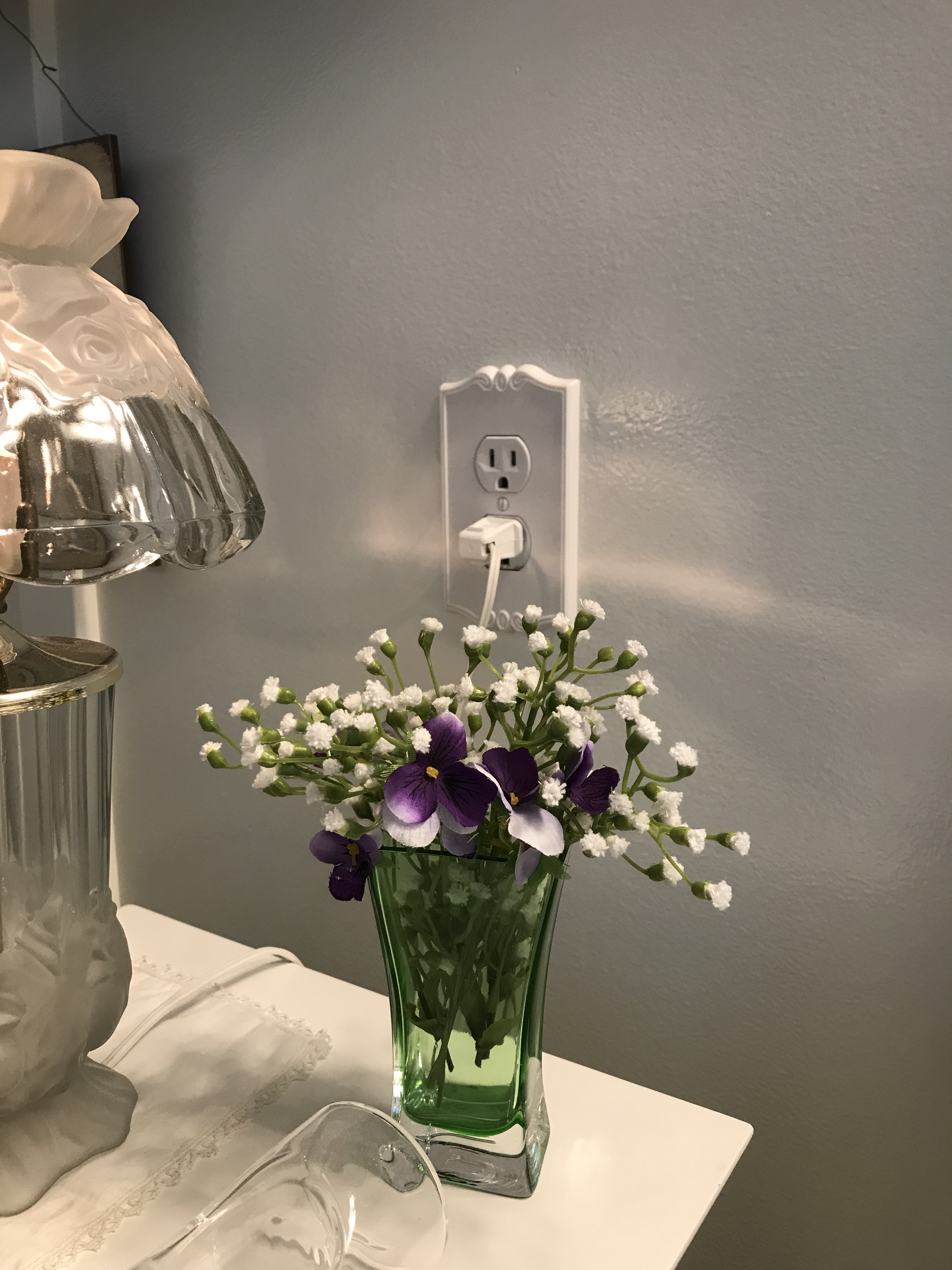 6352B742-8F62-4747-864F-80BA87A13ACB