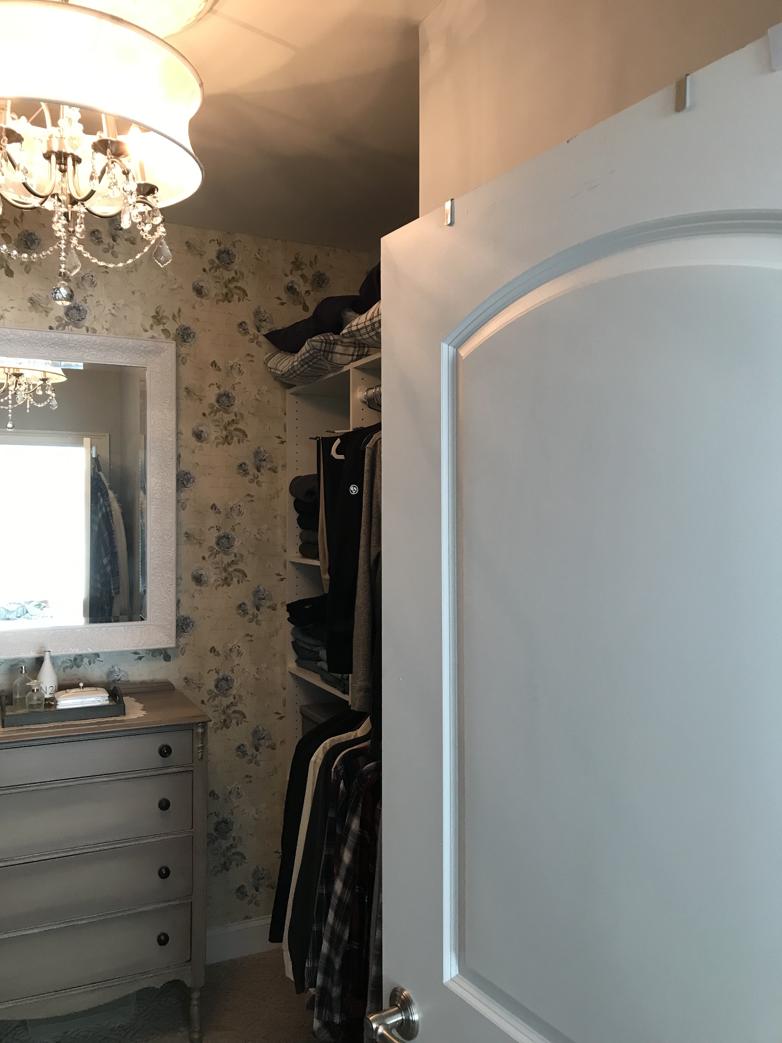 705CFCD2-1227-4AF0-AC8A-ED392443D200