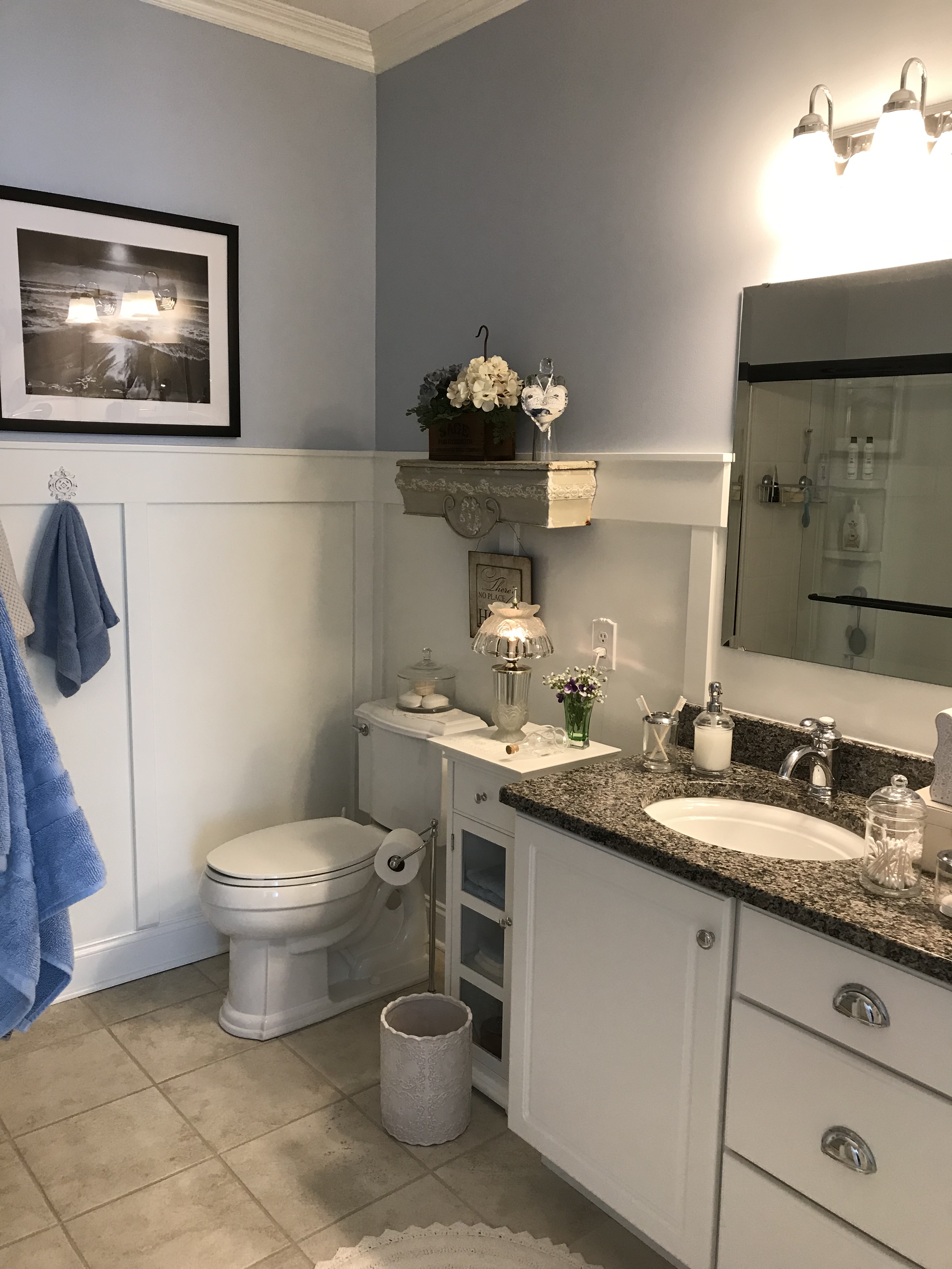 8366E28C-573E-4B51-AAE5-B3017C9A9309