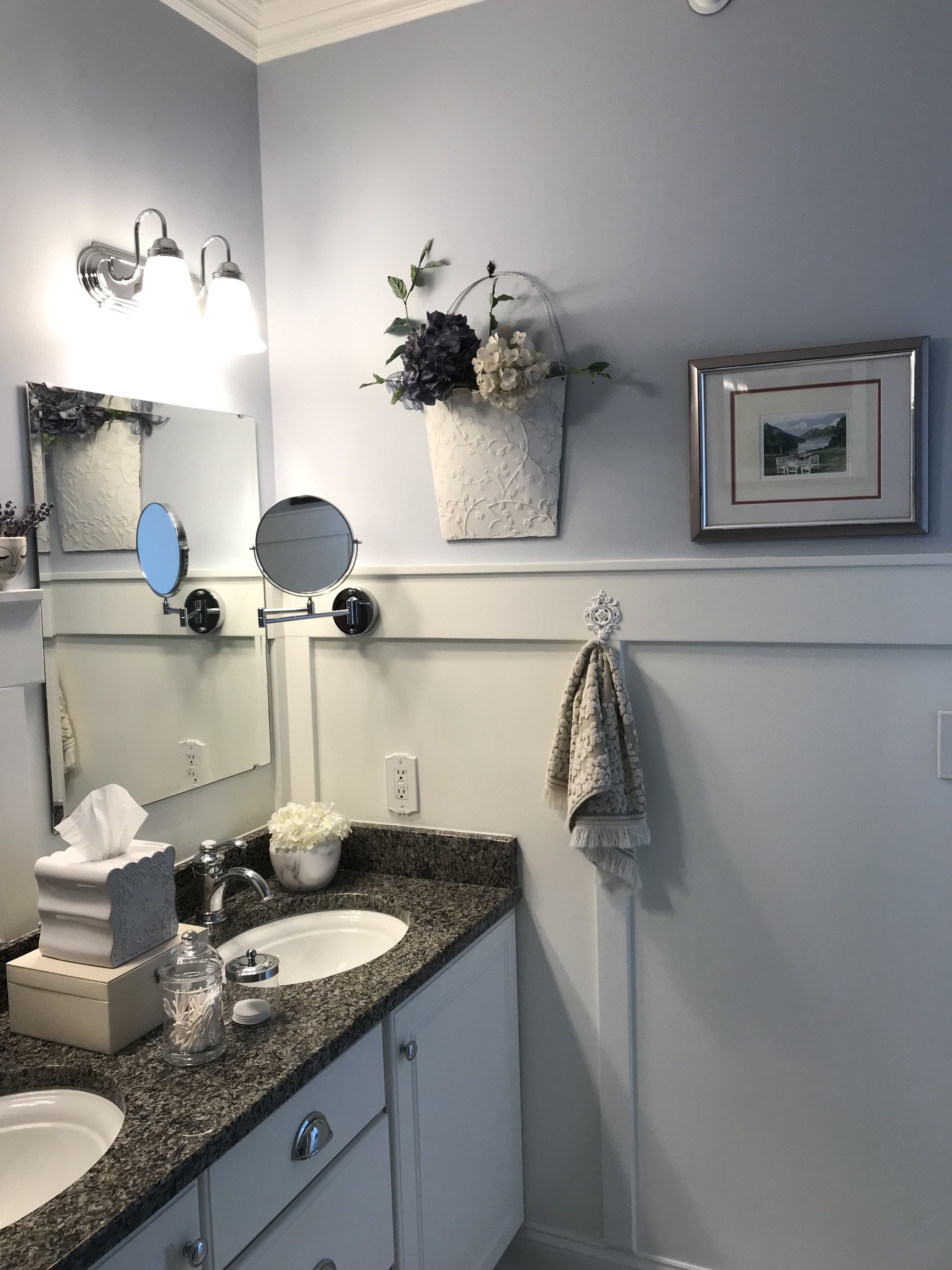 9925CD10-E449-450F-B18C-3FE689B8ACA6