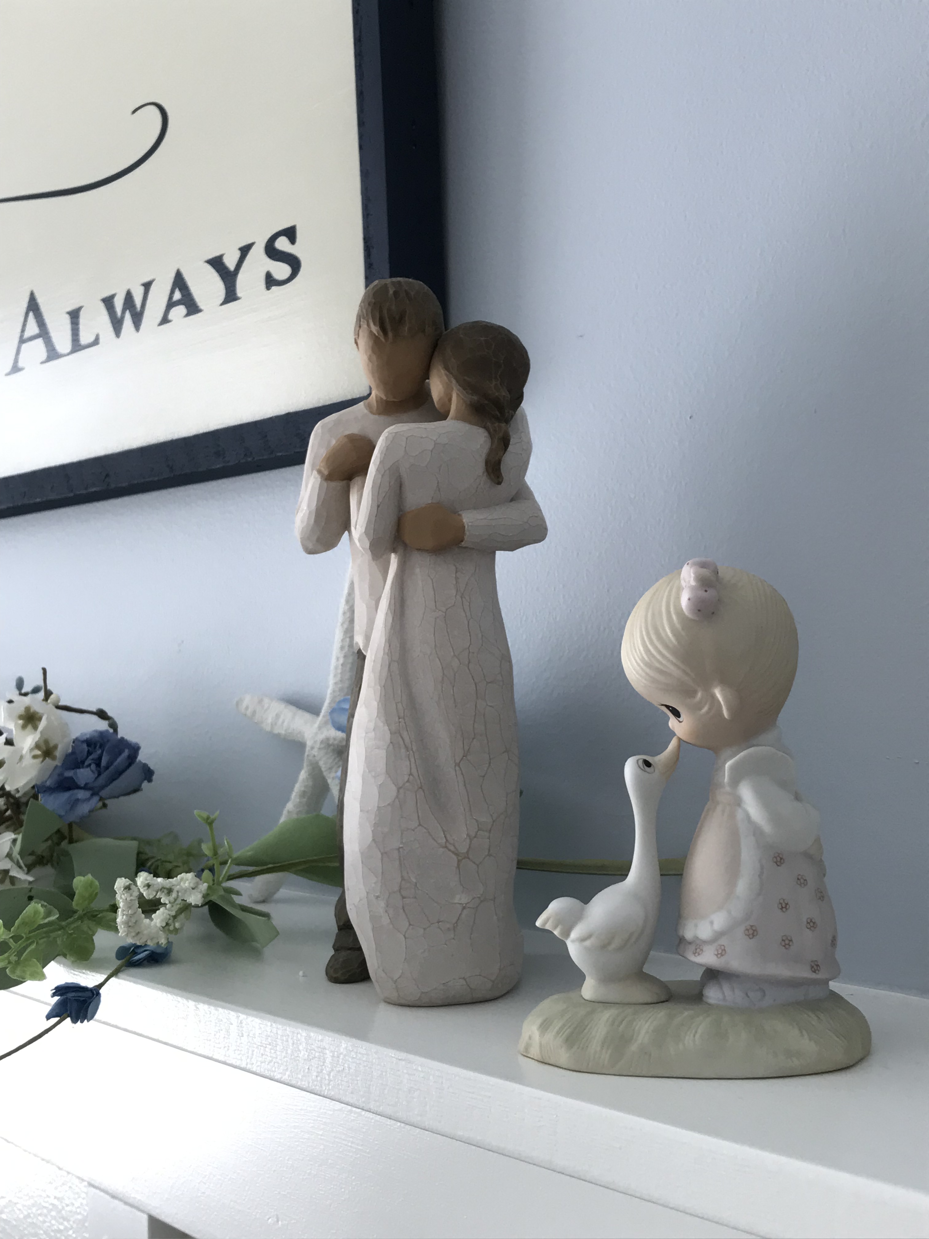 ADD53188-5ABF-498E-A122-B03554BA43B1