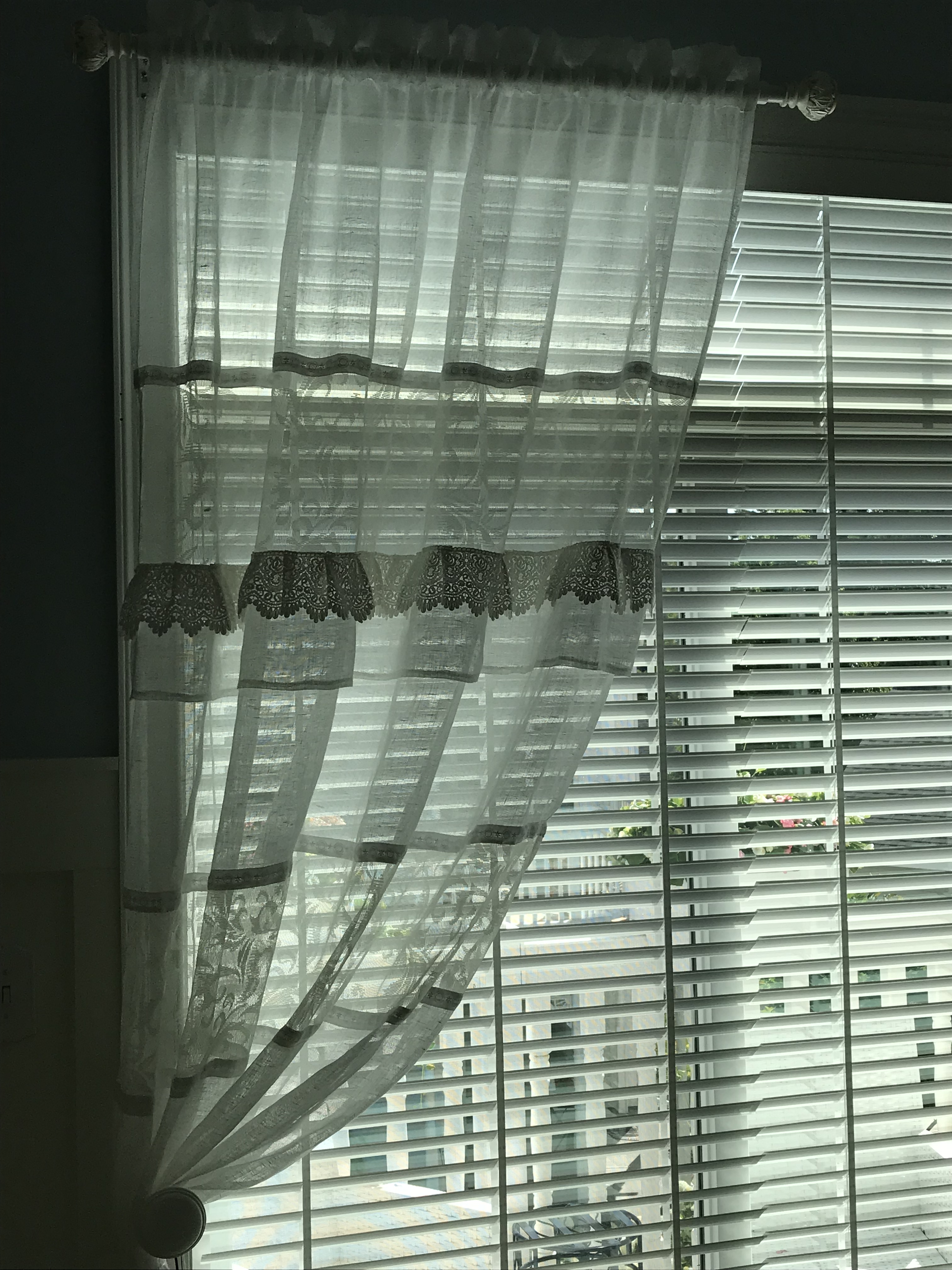 AE769550-F9FE-4AB4-8DC7-47206CDAA5E2