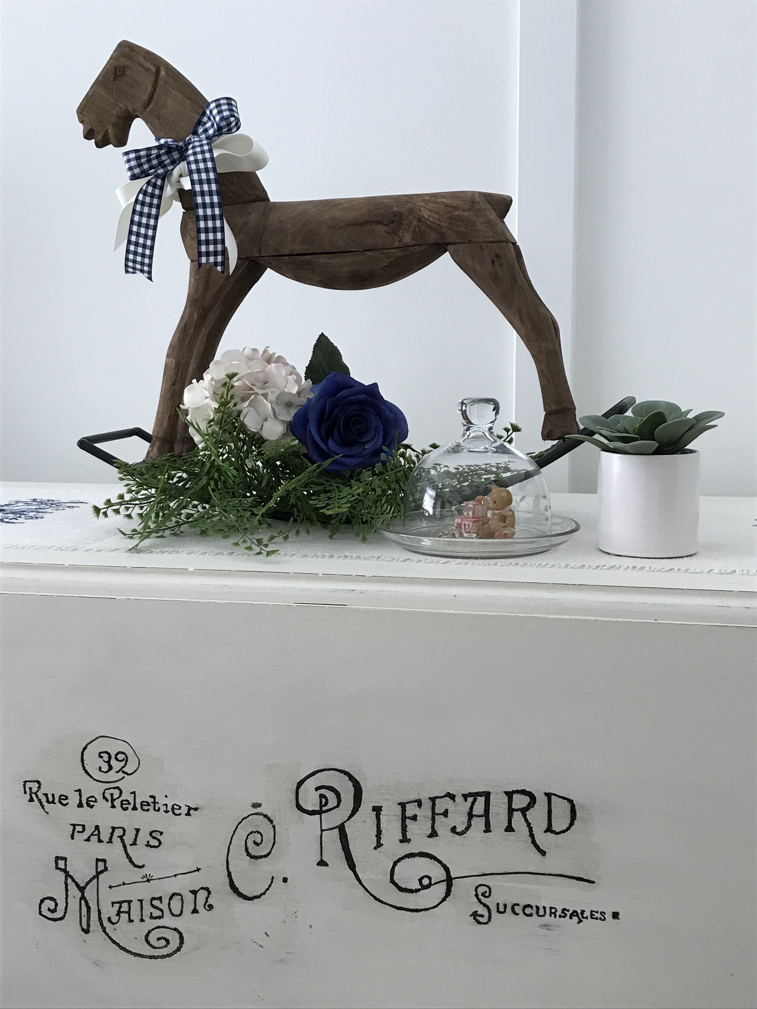 CD84A682-73D1-46AB-9BAC-9AE856D9FD46