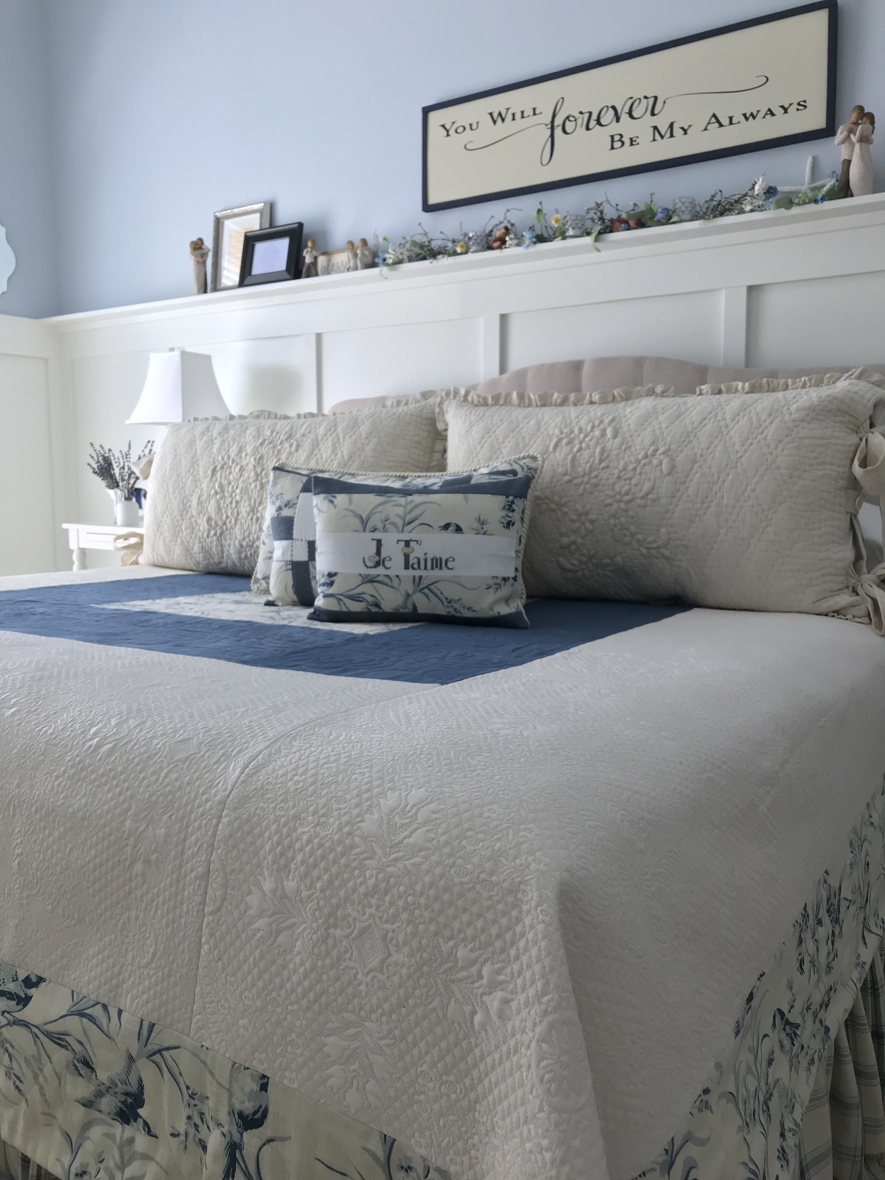 F3BBF4E6-0E1E-4671-8AF4-DABB85AB9ED7