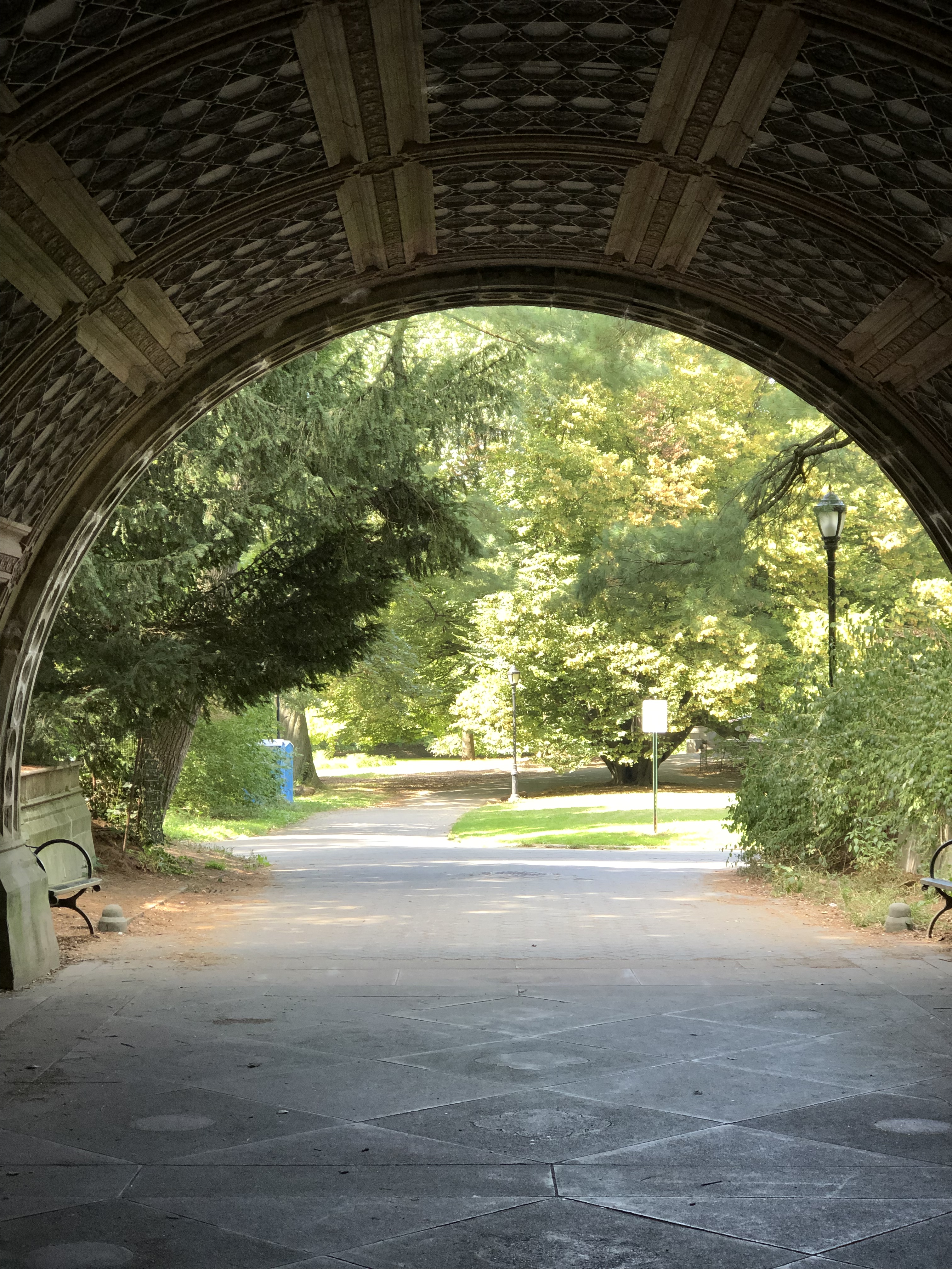 2245EF52-78FC-4D4C-A9C3-638F75571A0B