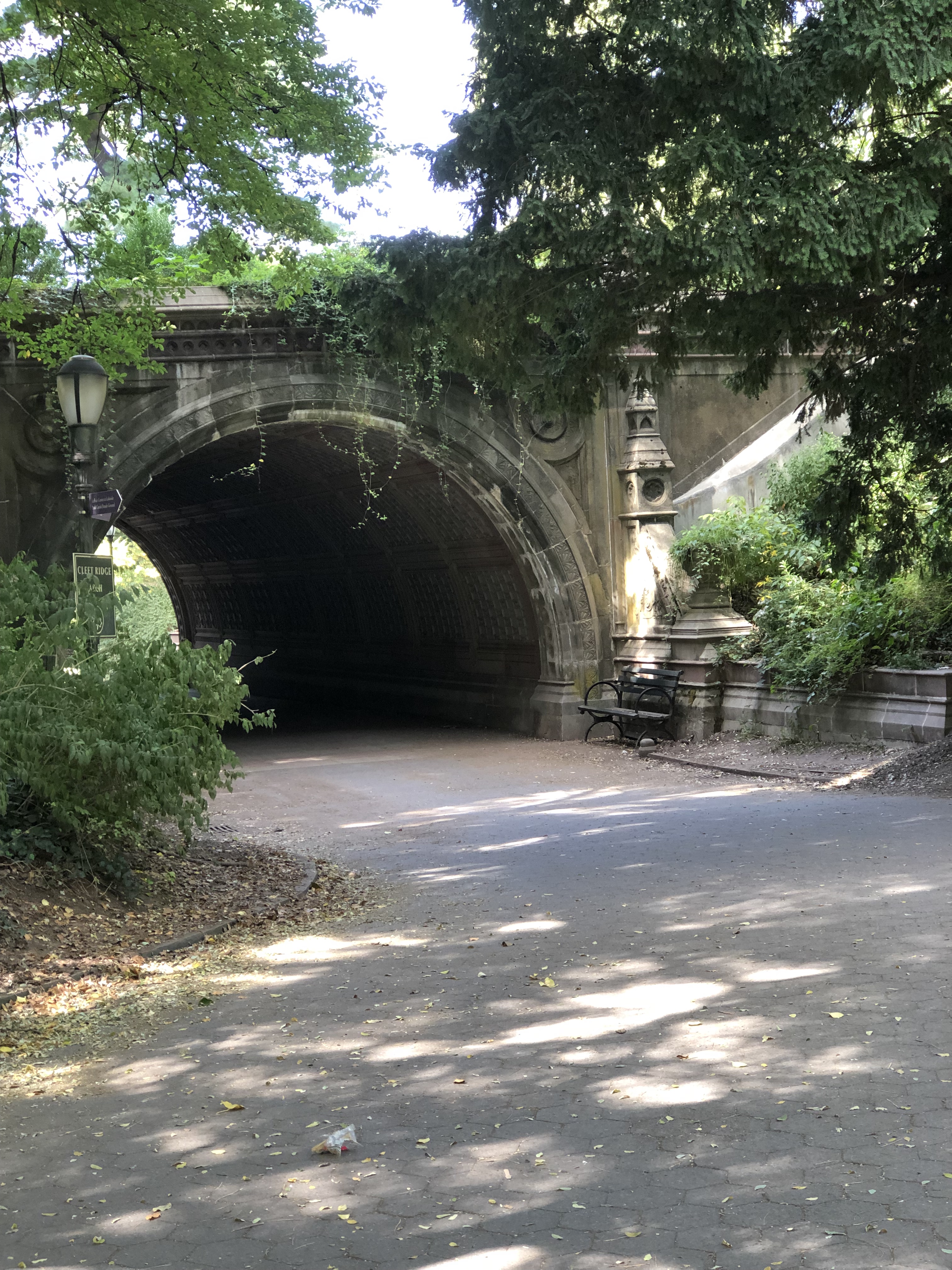 267C8746-7286-4FE9-BA9F-9C975579DA05