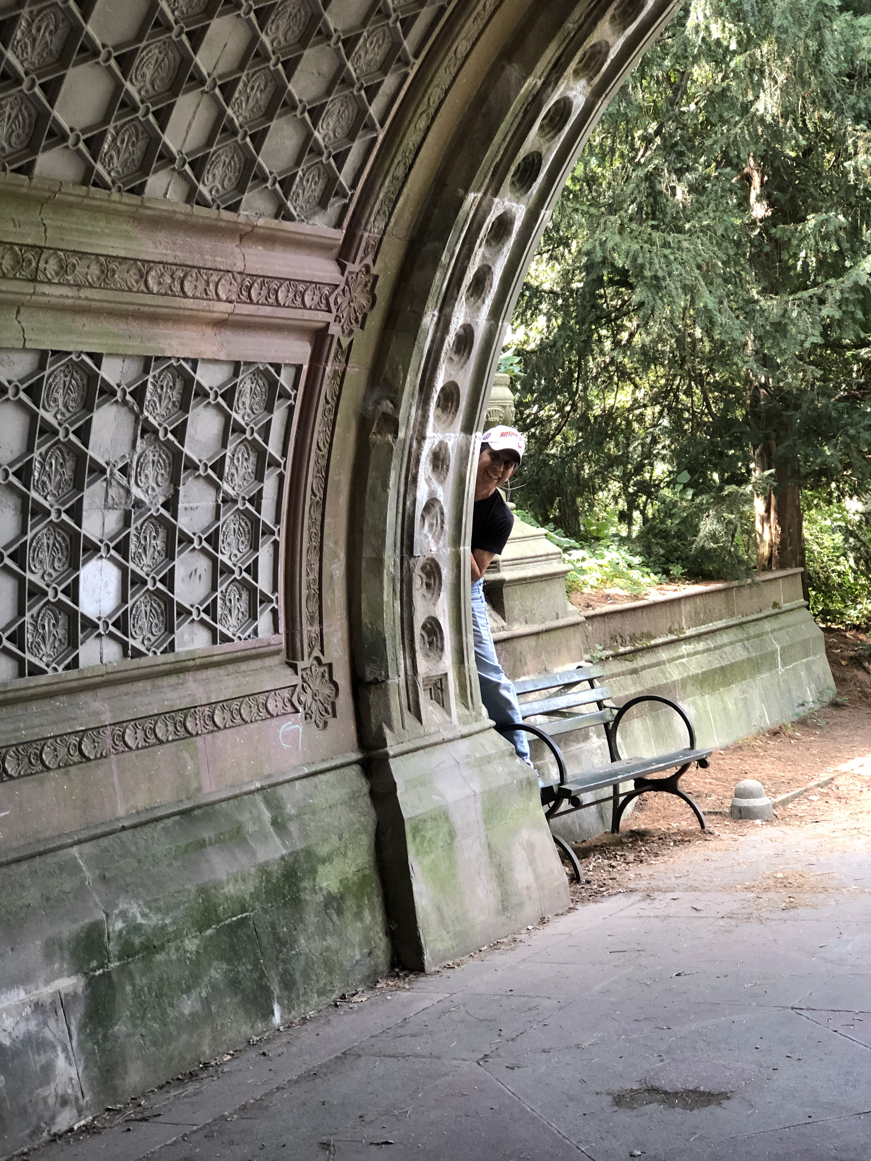 2C63D4E8-FDCA-4A43-B385-1AFC329AF414