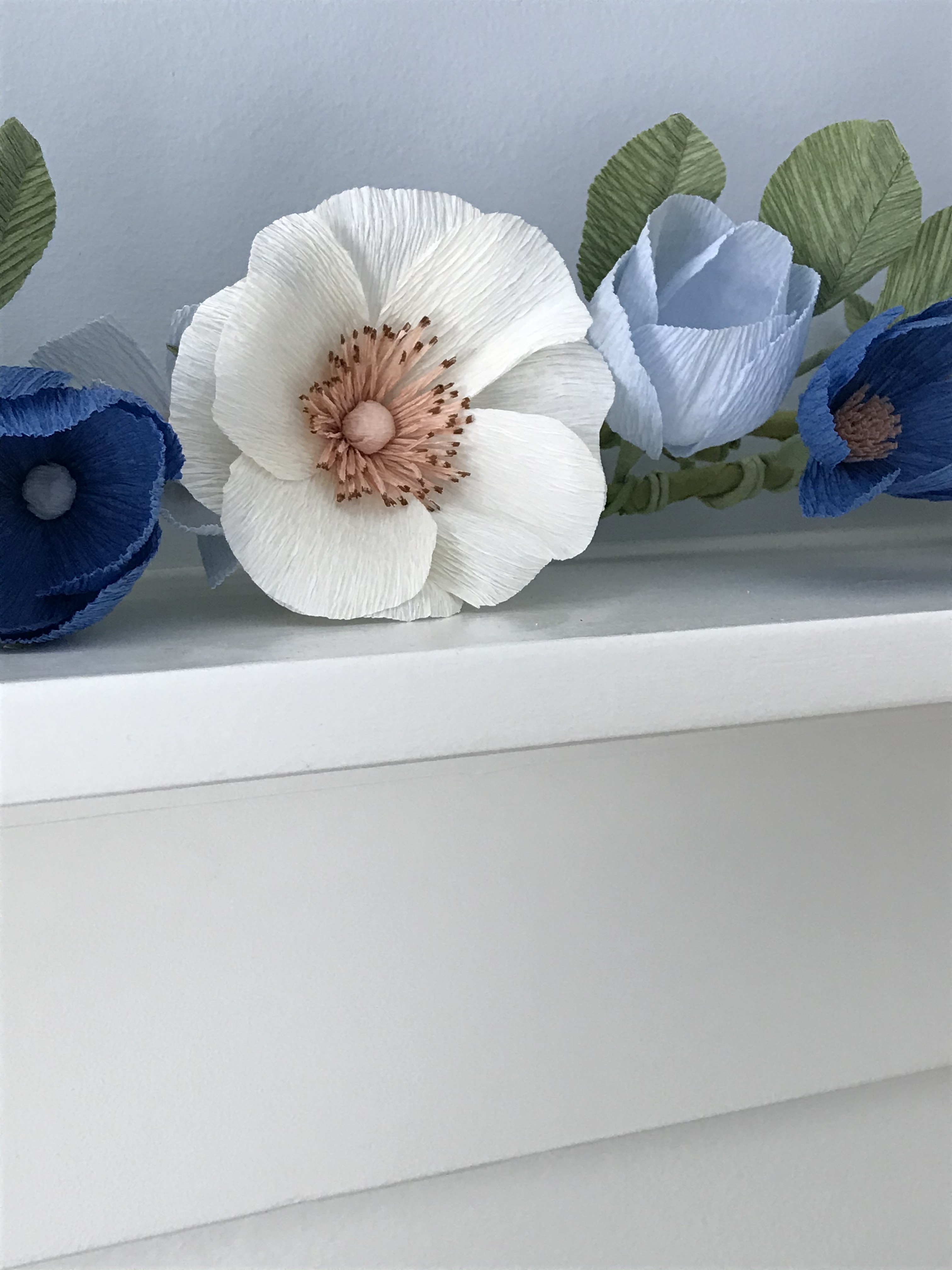 7C499296-30EE-4688-BA3C-E7158E9A8DE6