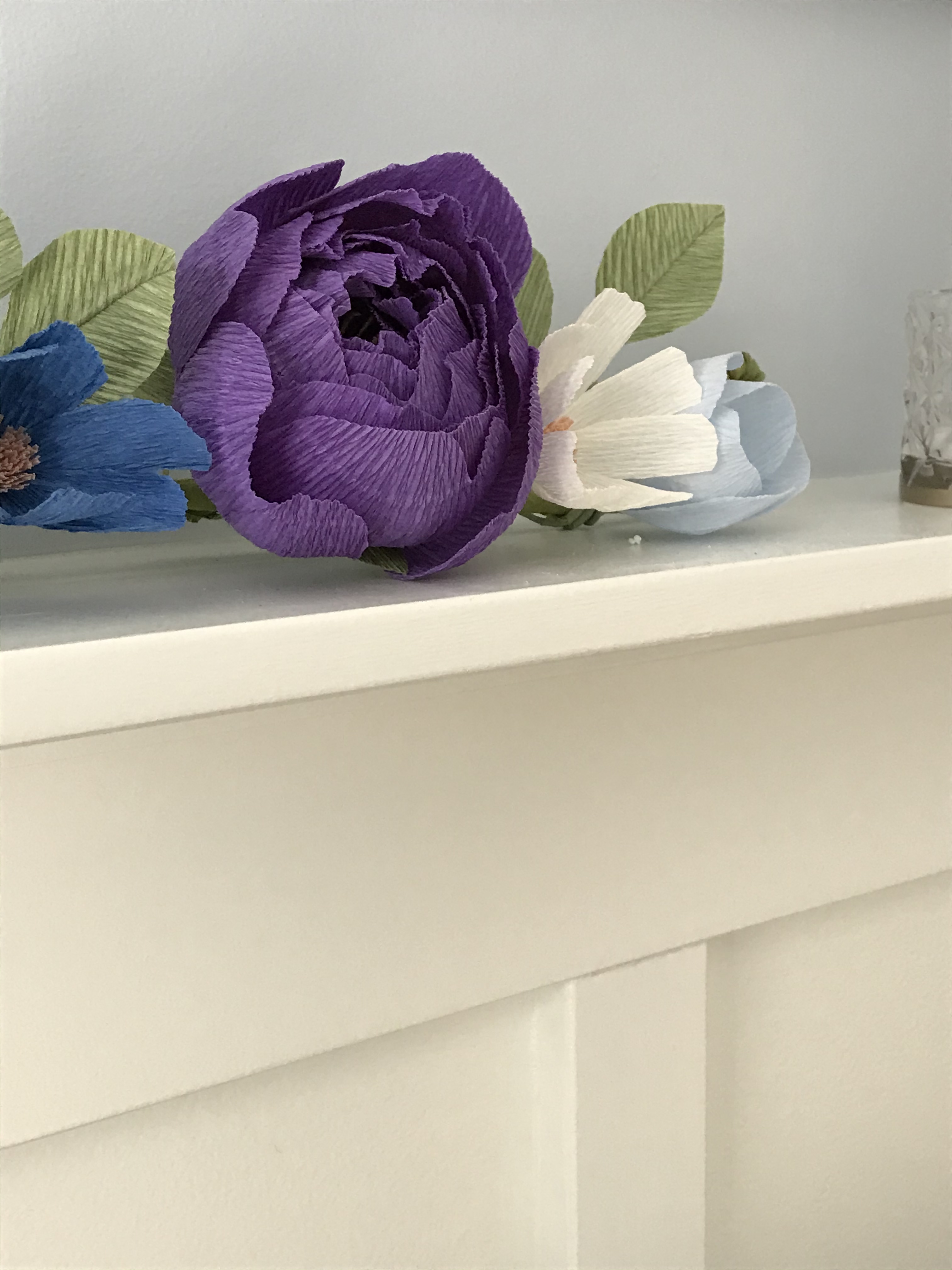 89C3FAC7-9653-4081-A922-4D0AFC221376