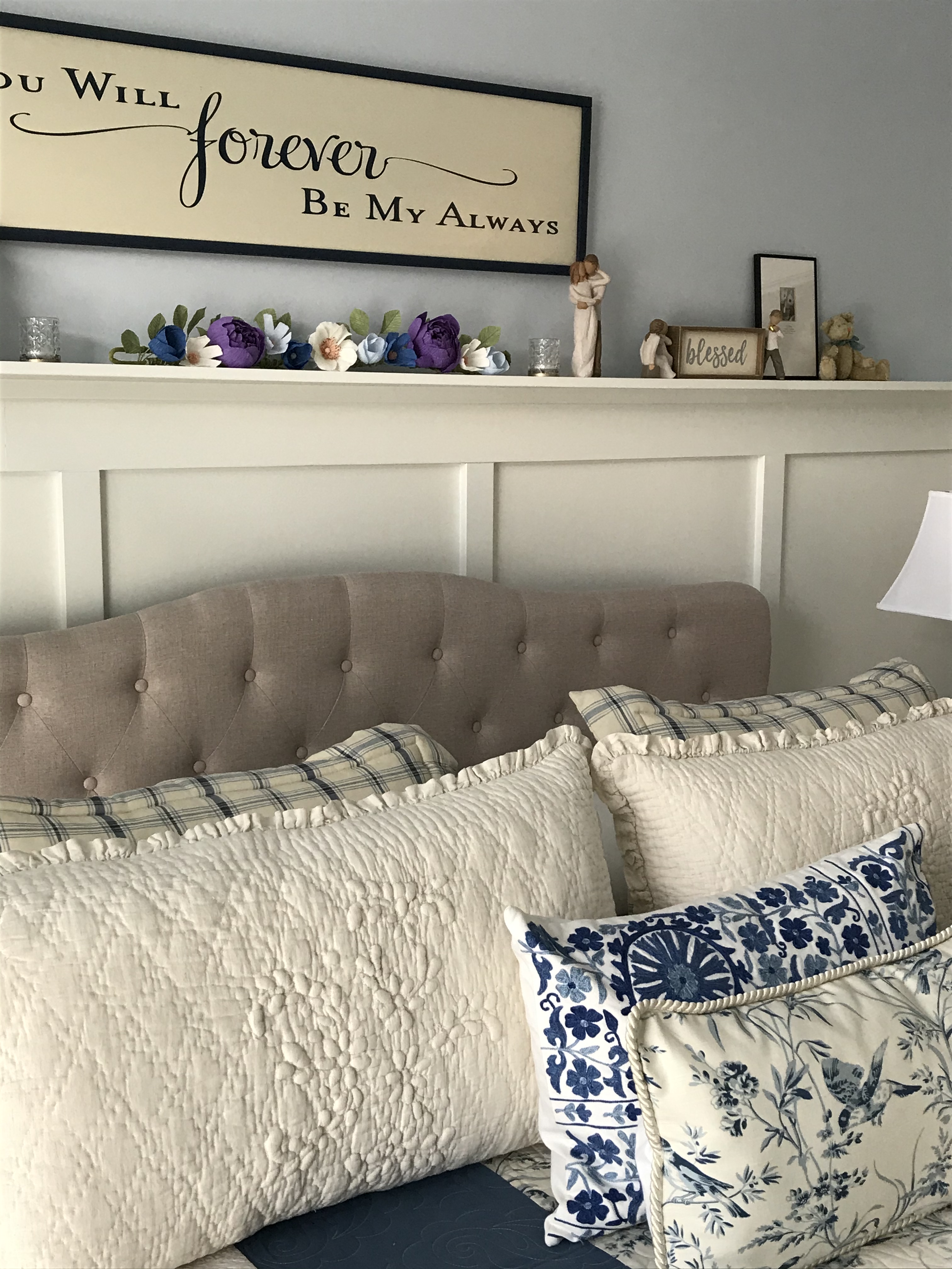 B28DC840-2134-4B58-AB6F-418CB1638F86