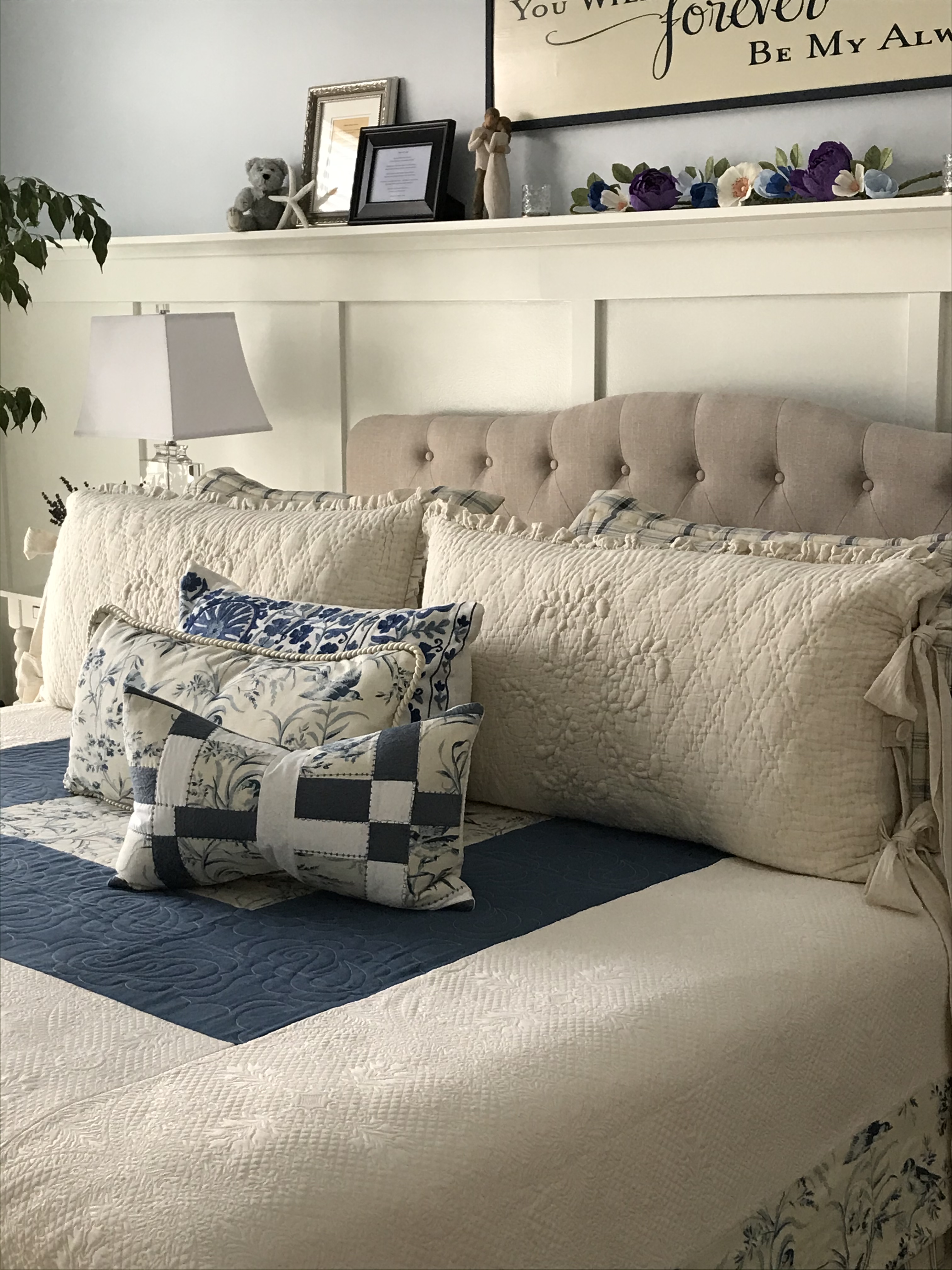 E9832D68-AF99-44EC-AE42-668235A41AC3